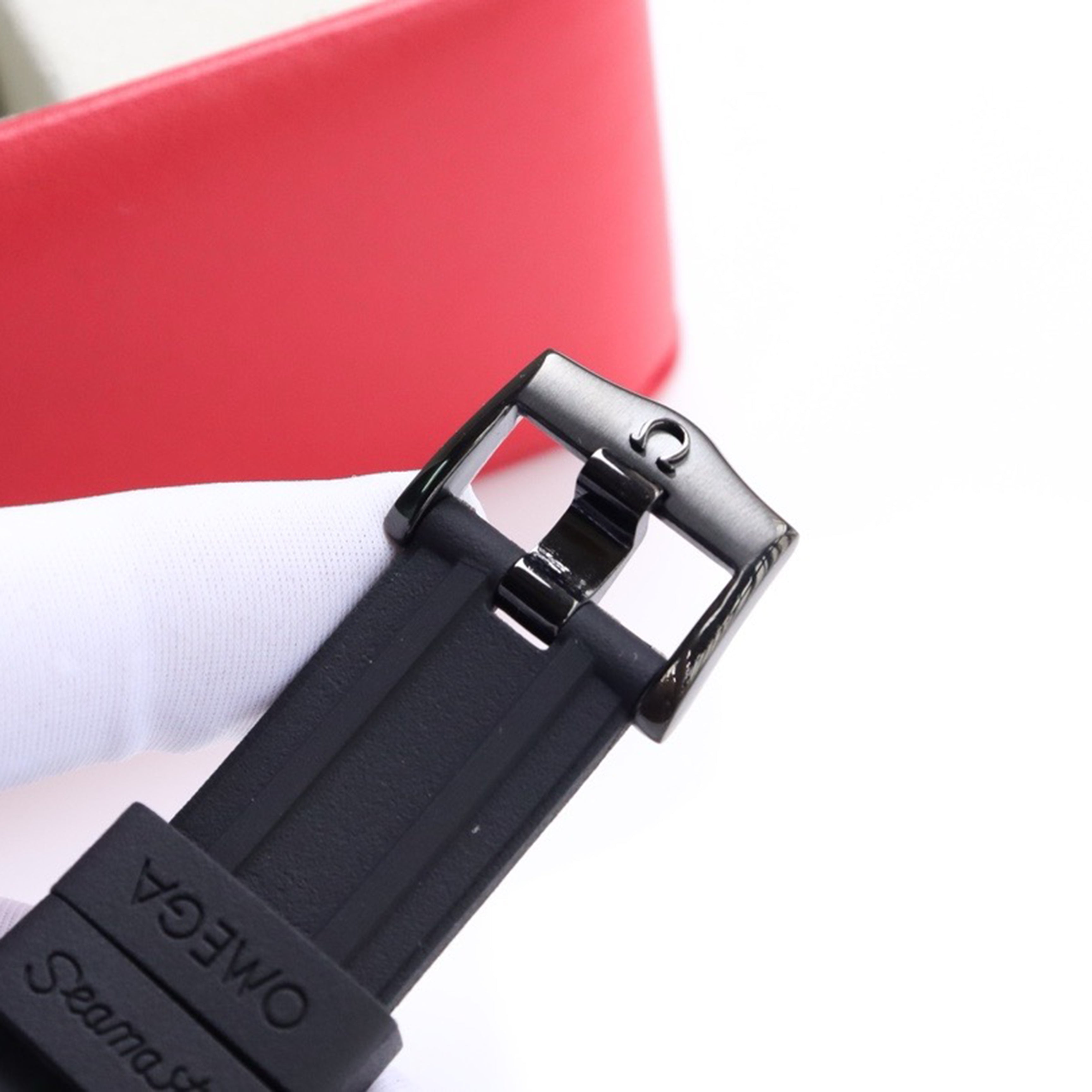 Seamaster 300M Diver's Watch 42MM