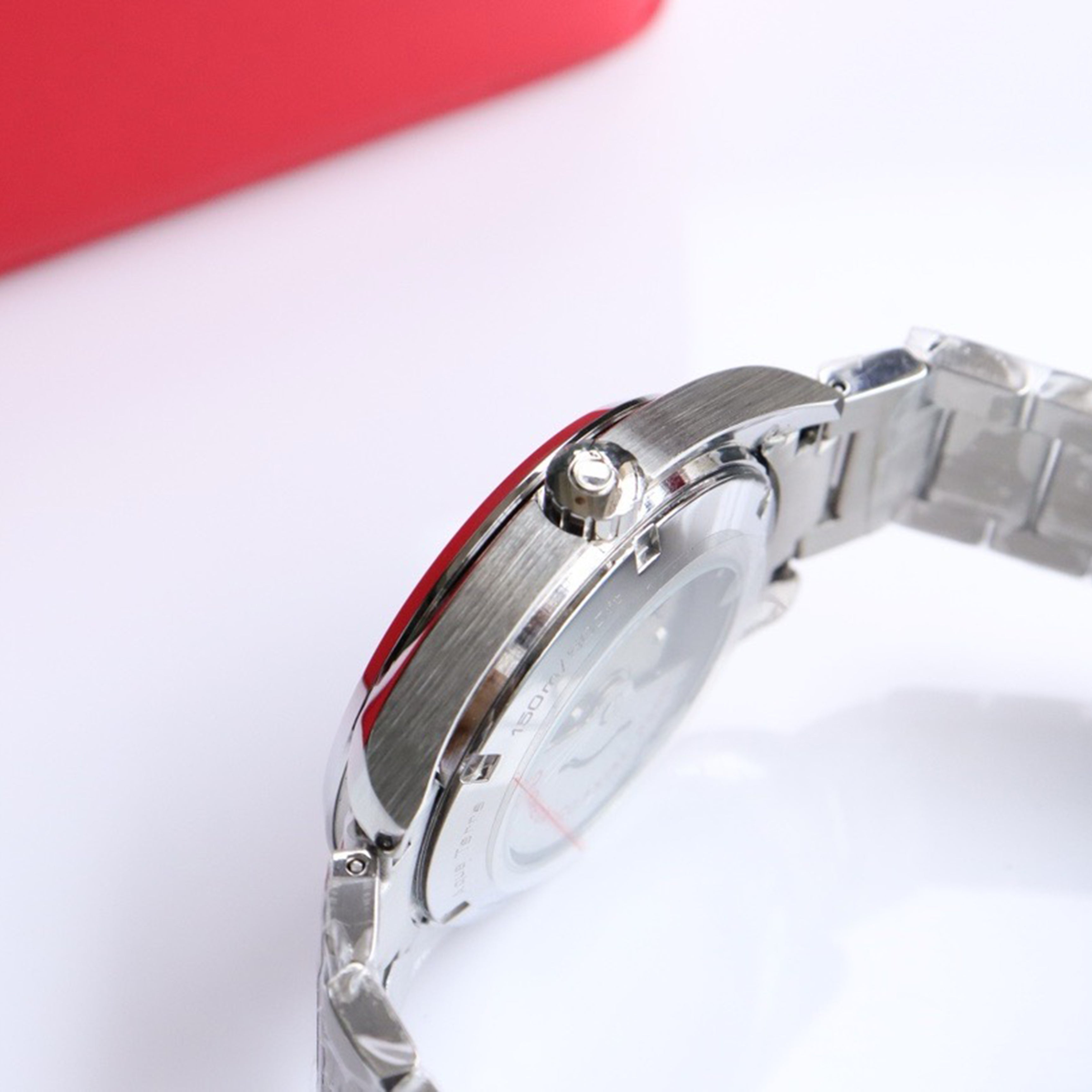 Seamaster Aqua Terra 150M Watch