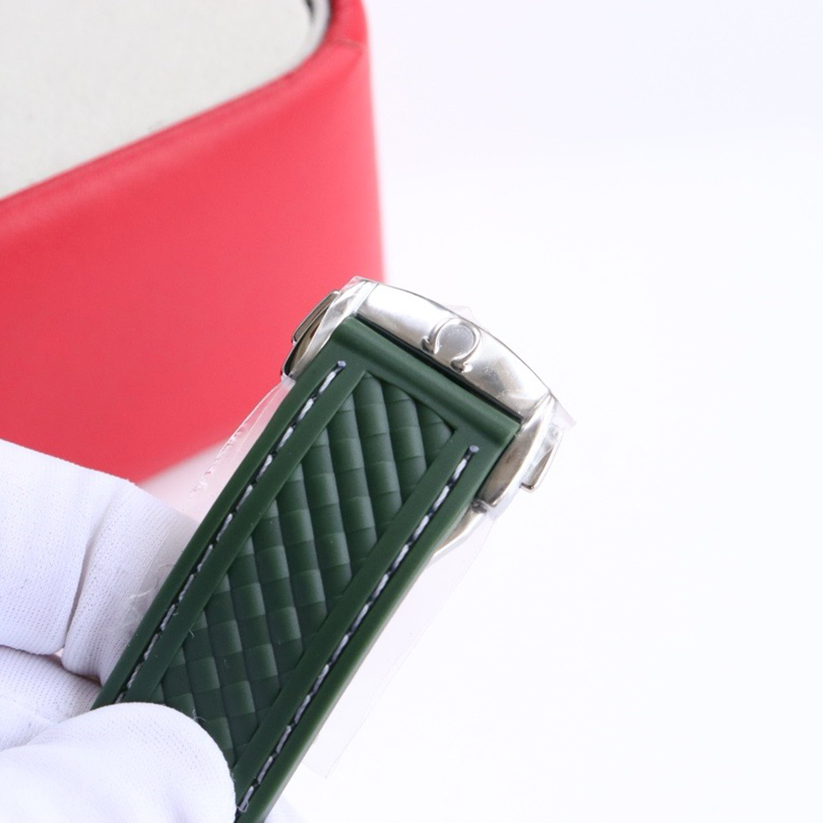 Seamaster Aqua Terra 150M Watch