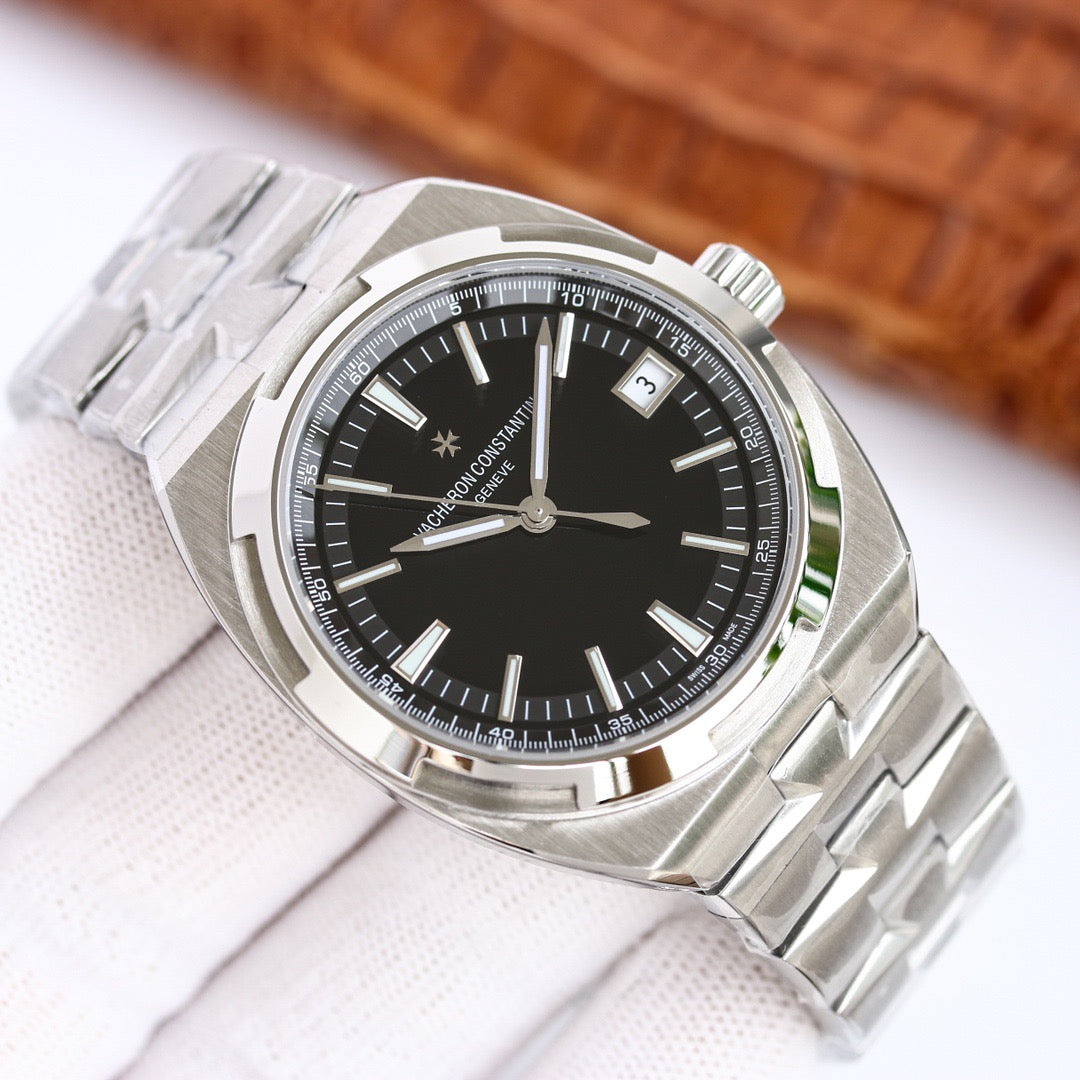 Constantin - Overseas Collection 4500V Newly Upgraded