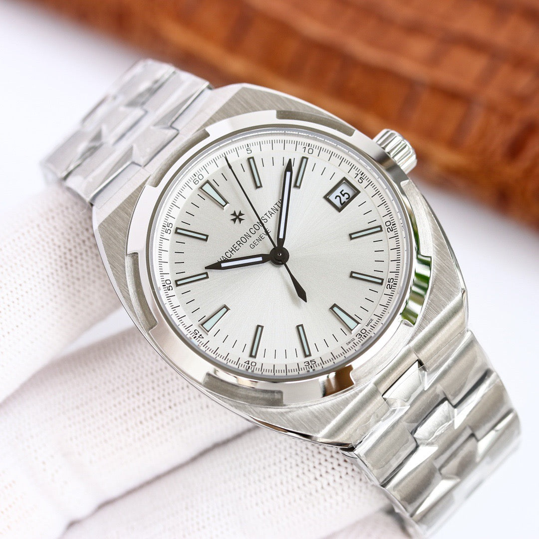 Constantin - Overseas Collection 4500V Newly Upgraded