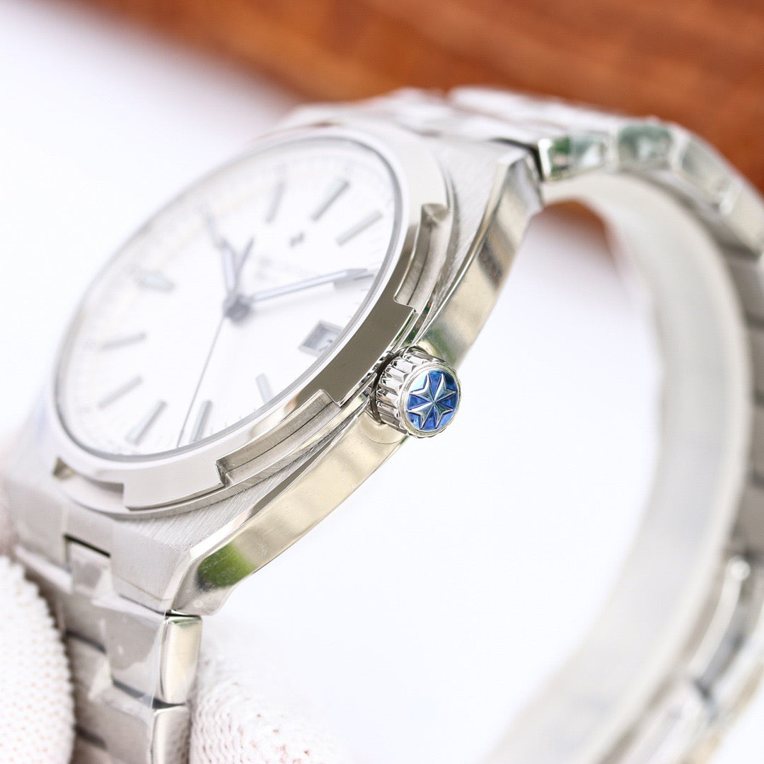 Constantin - Overseas Collection 4500V Newly Upgraded