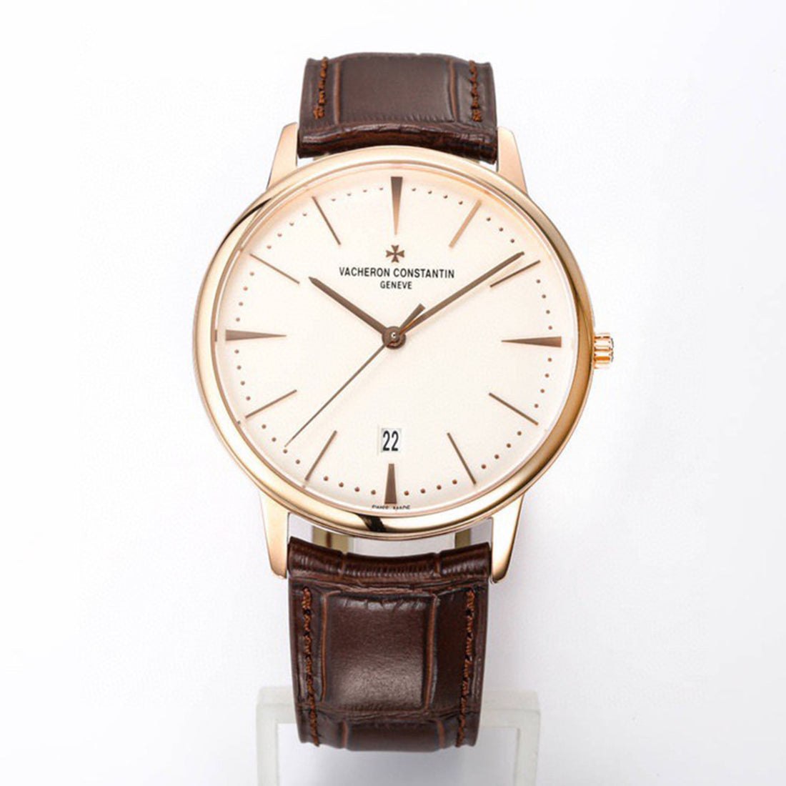 Constantin - Traditionnelle 85180 Watch