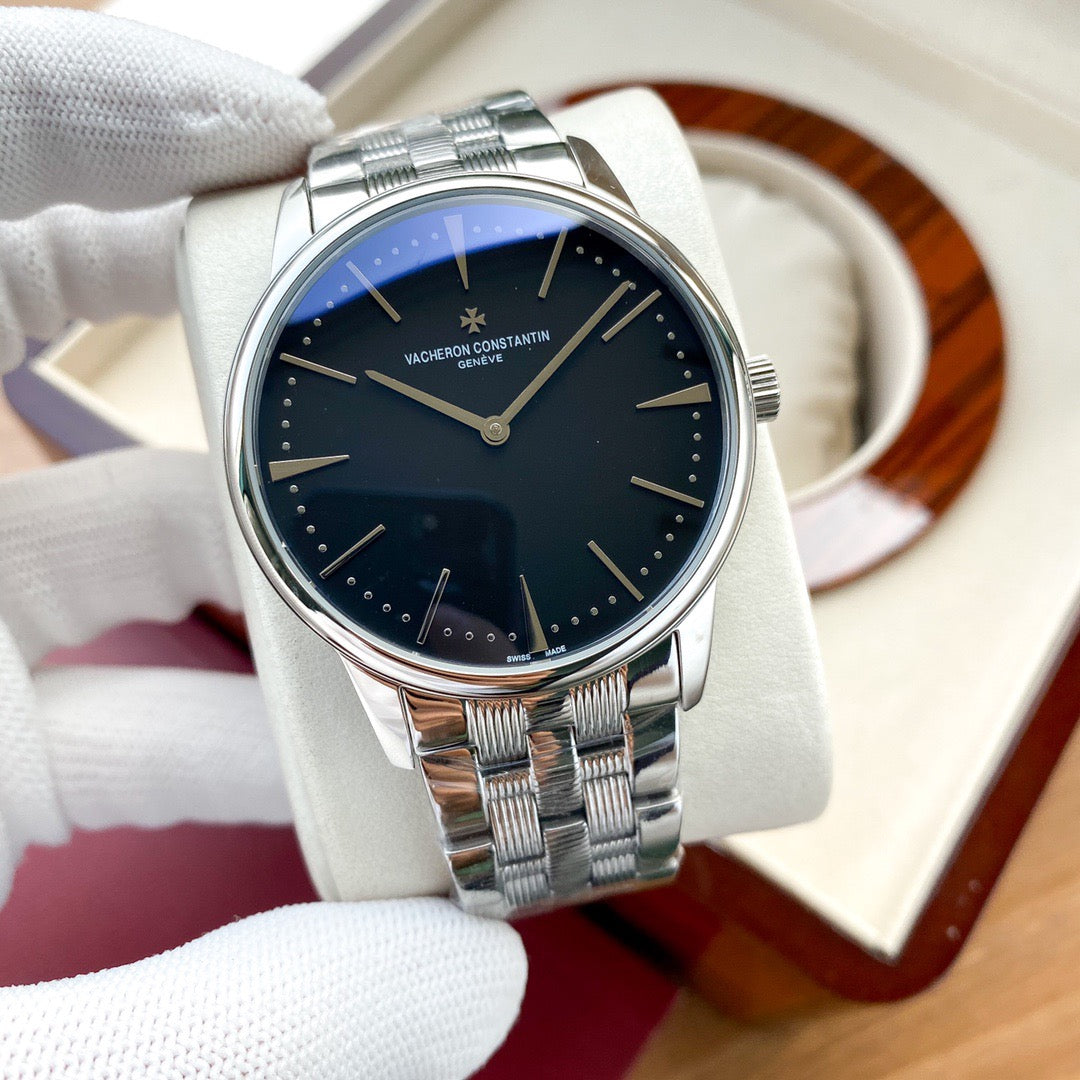 Constantin - Men's Fine Watch