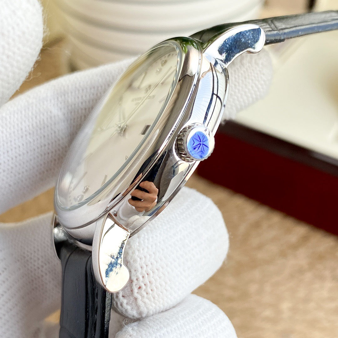 Constantin - Men's Watch