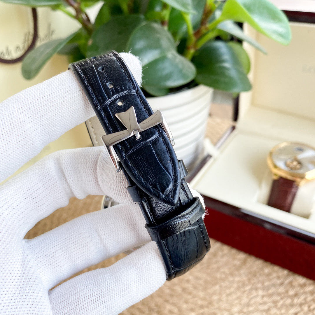 Constantin - Men's Watch