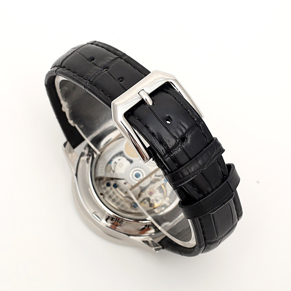 Portugal Series 42MM