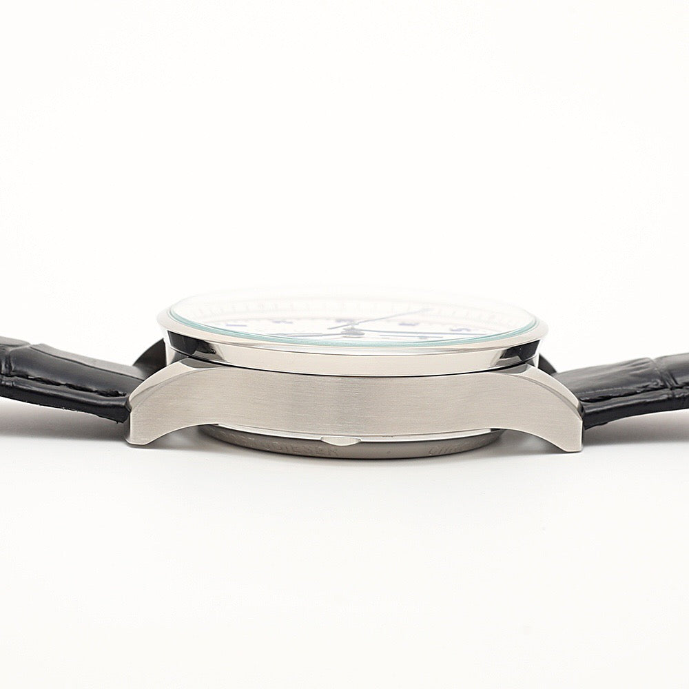 Portugal Series 42MM