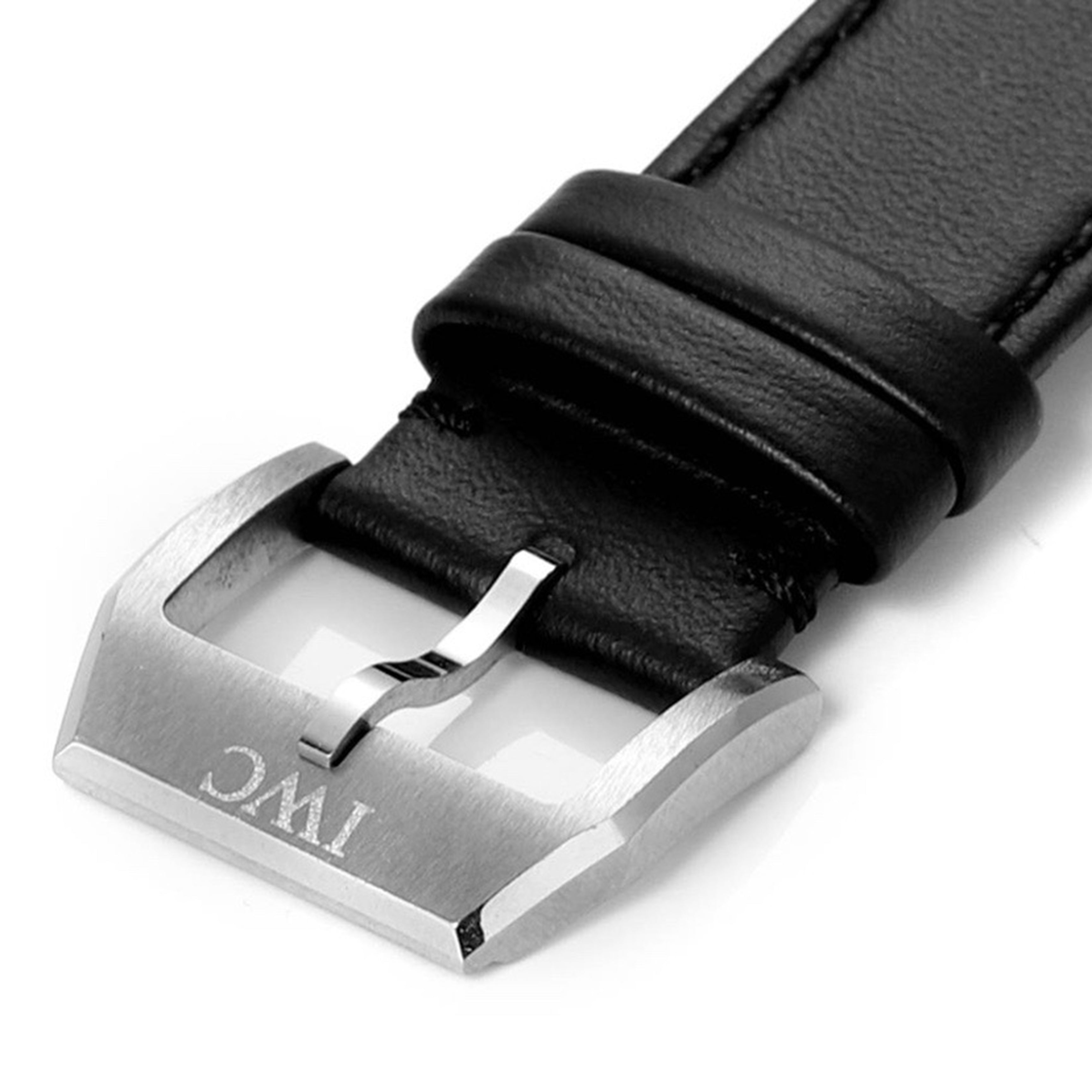 Pilot's Watch IW378003-43MM