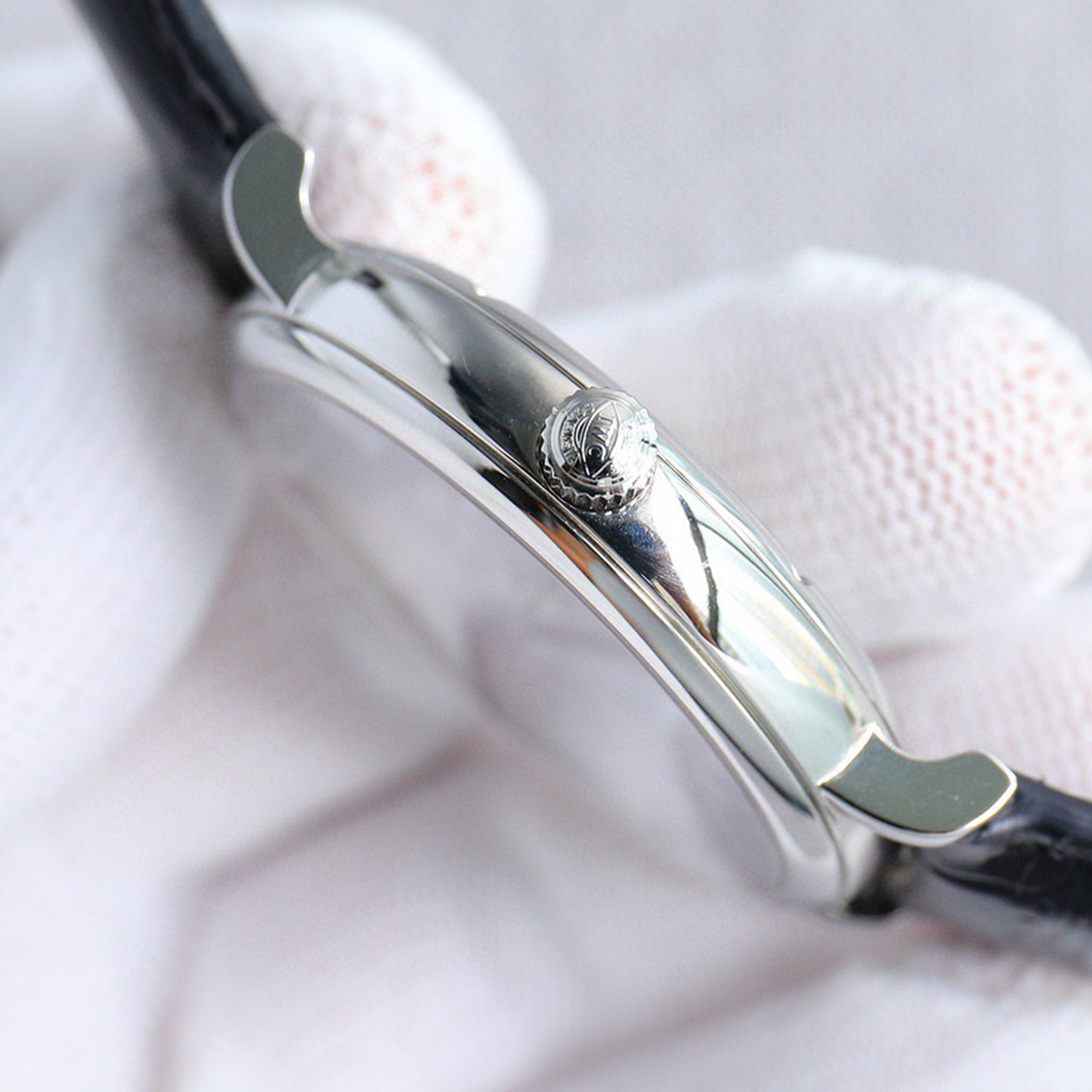 Ultimate Portofino Men's Watch 40MM