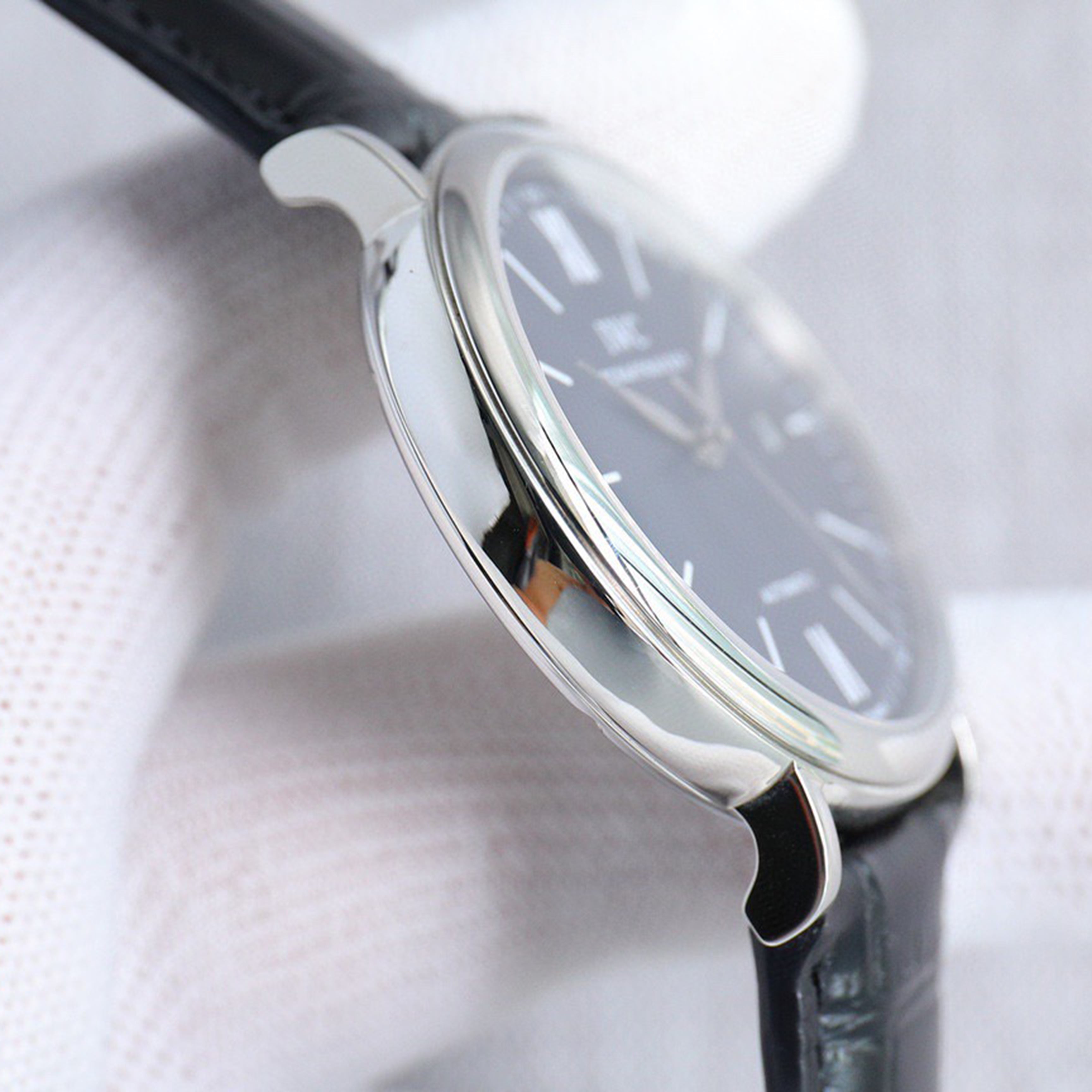 Ultimate Portofino Men's Watch 40MM