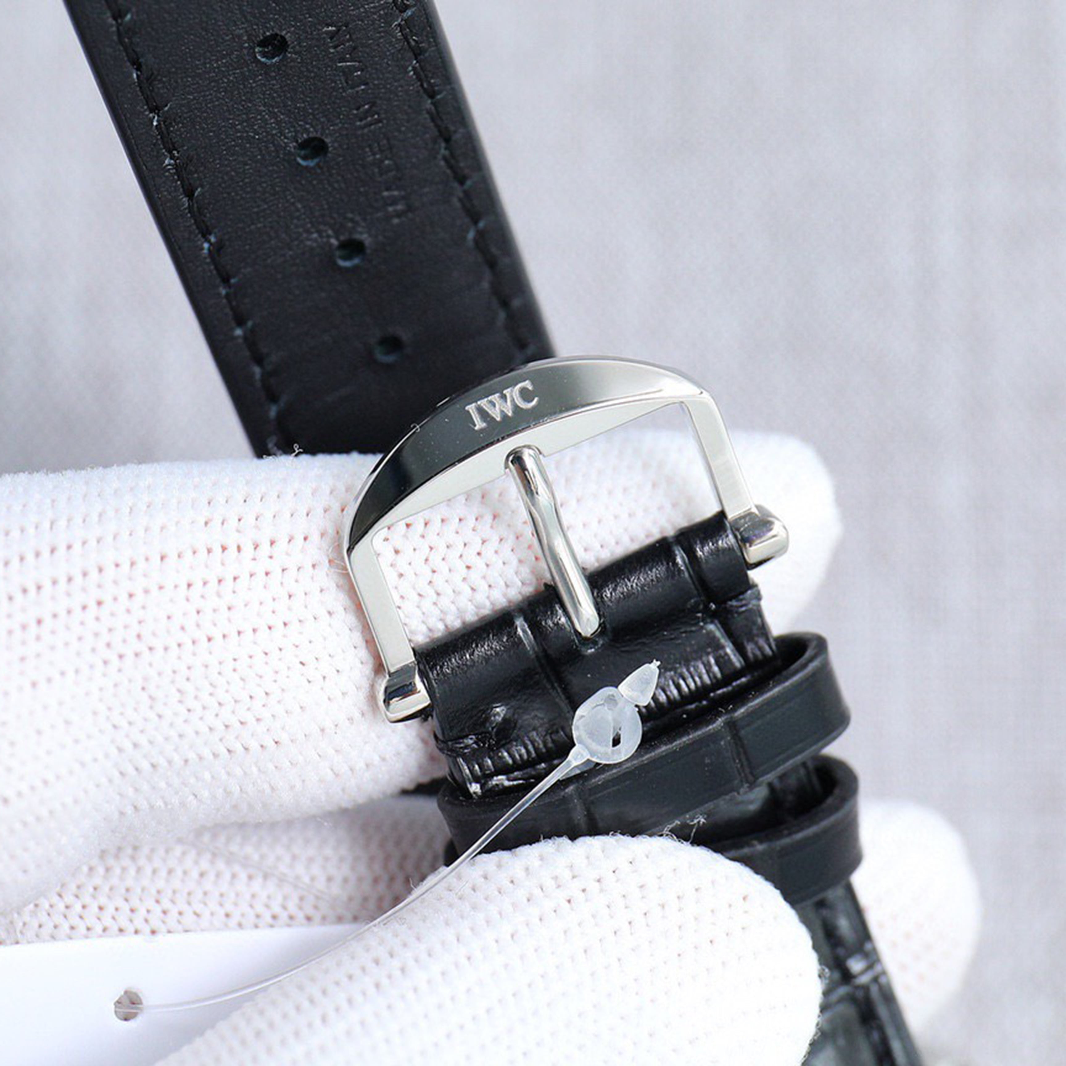 Ultimate Portofino Men's Watch 40MM