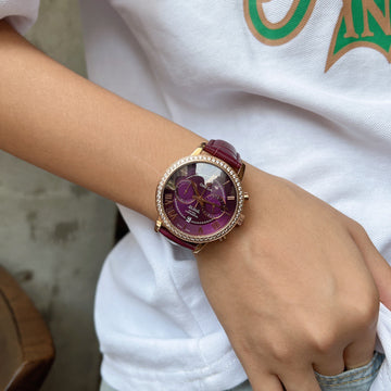 Women's Watch