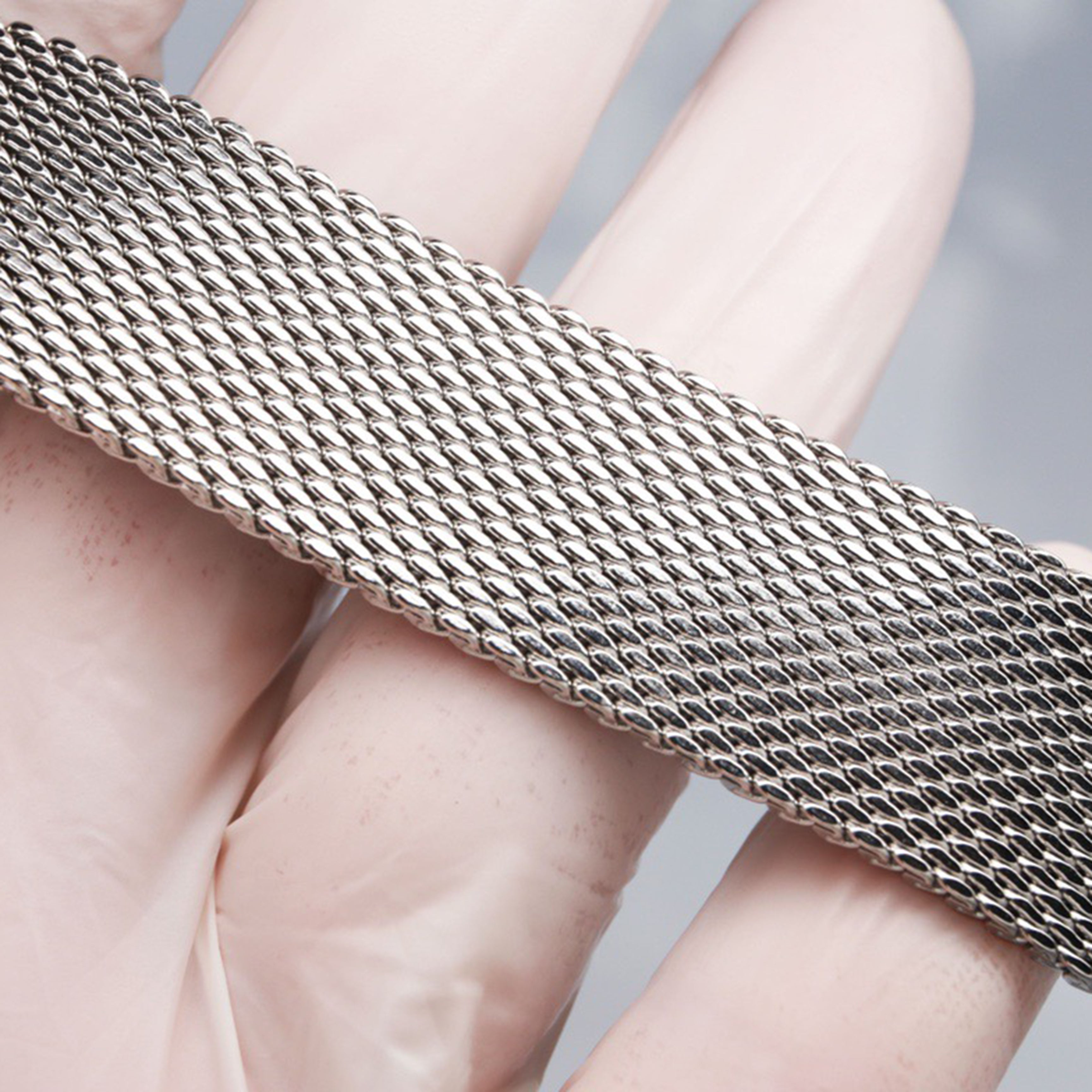 Portofino Men's Watch 40MM