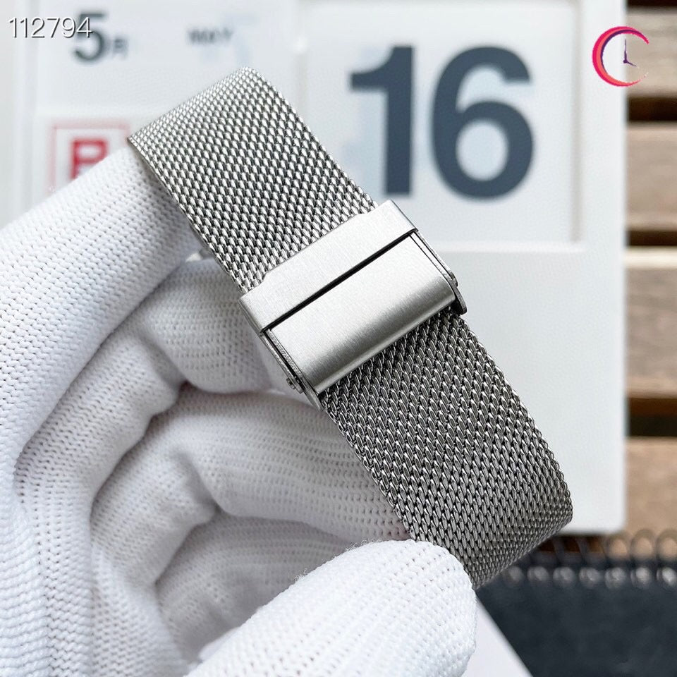 Portofino Collection 40MM