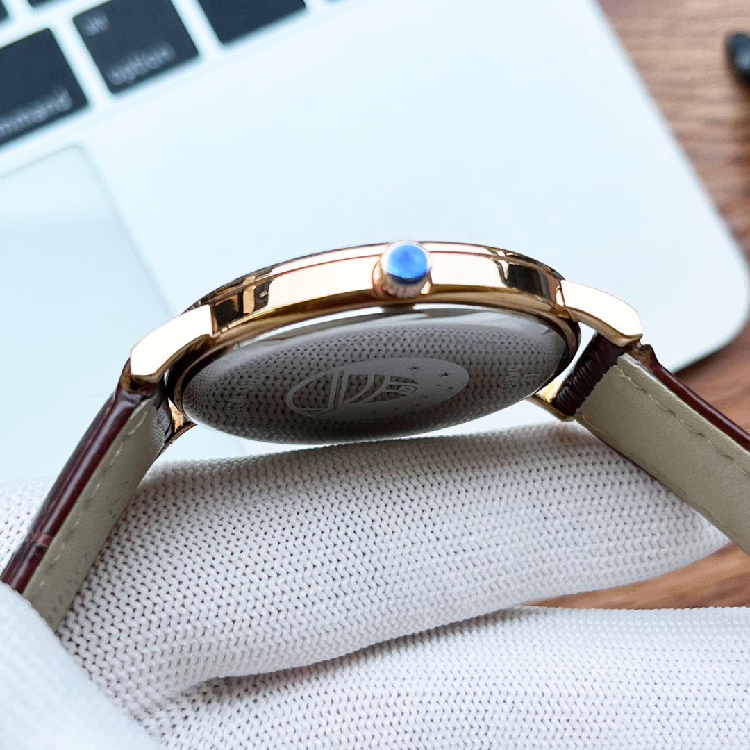 Couple Watch Set 40MM, 30MM