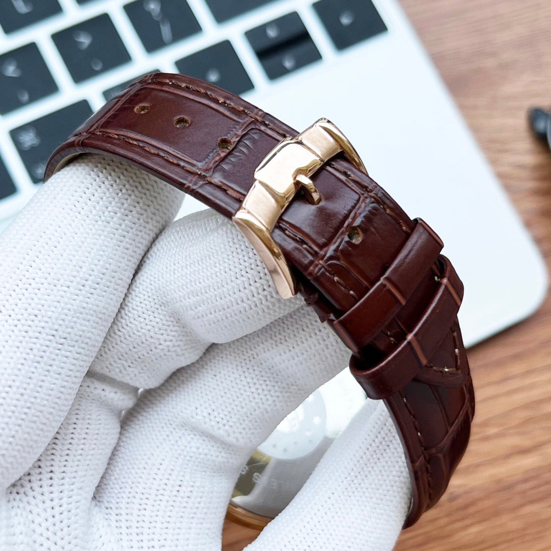 Couple Watch Set 40MM, 30MM