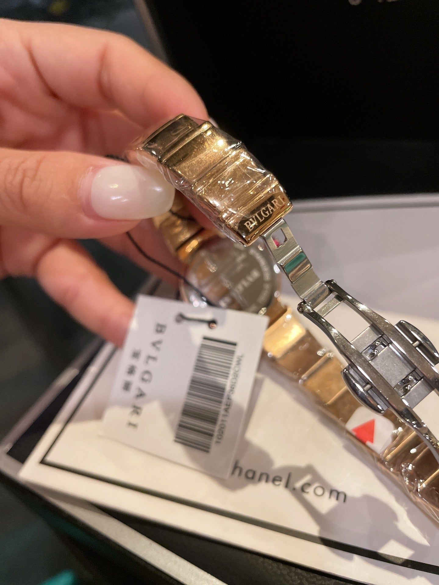 LVCEA Collection Newest Release