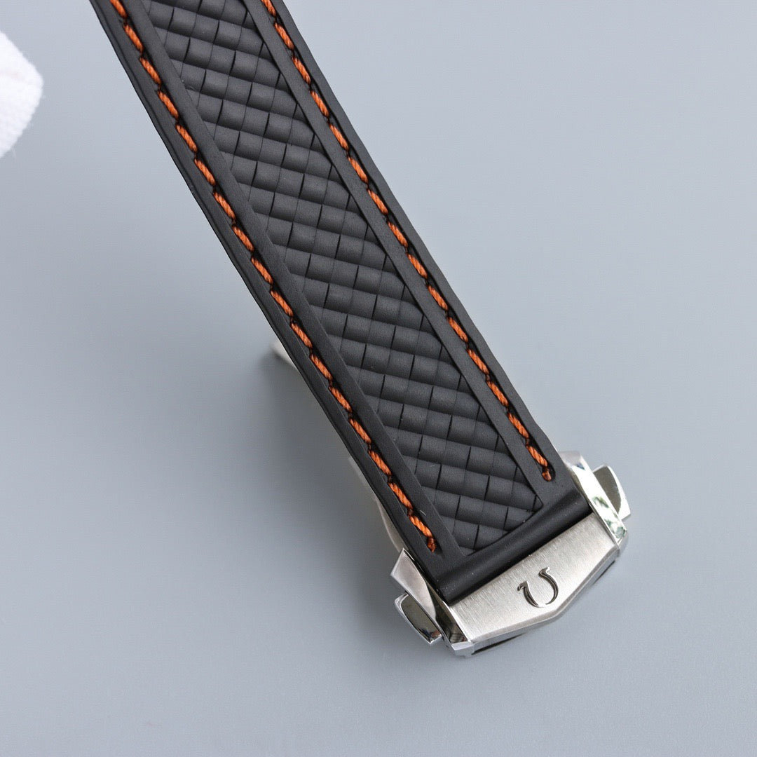 Seamaster Aqua Terra 150M