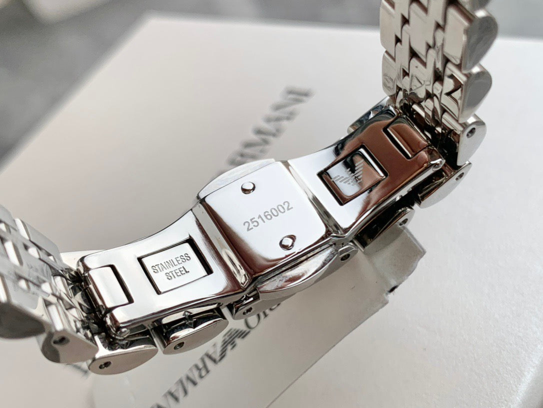 Starry Sky Ladies Watch Model AR1926