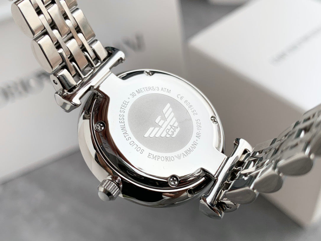 Starry Sky Ladies Watch Model AR1926