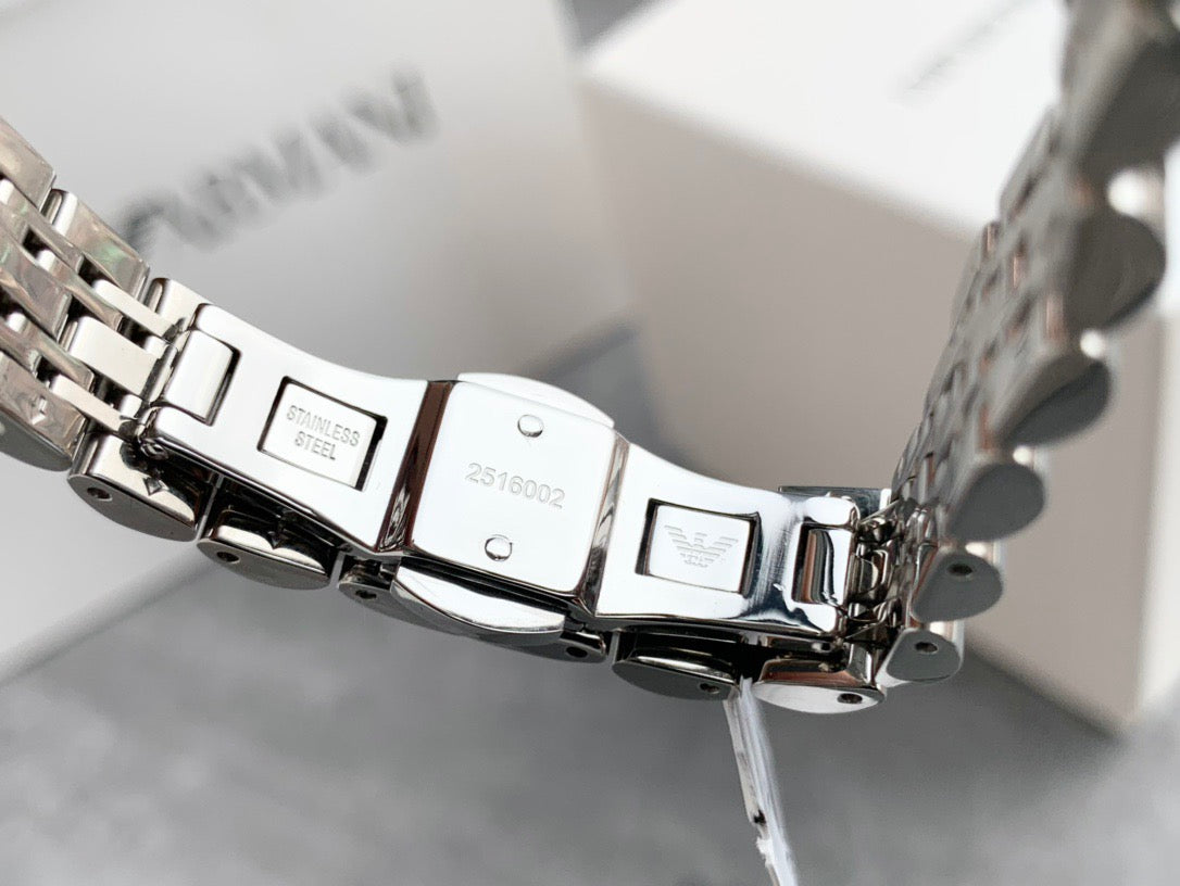 Starry Sky Ladies Watch Model AR1926