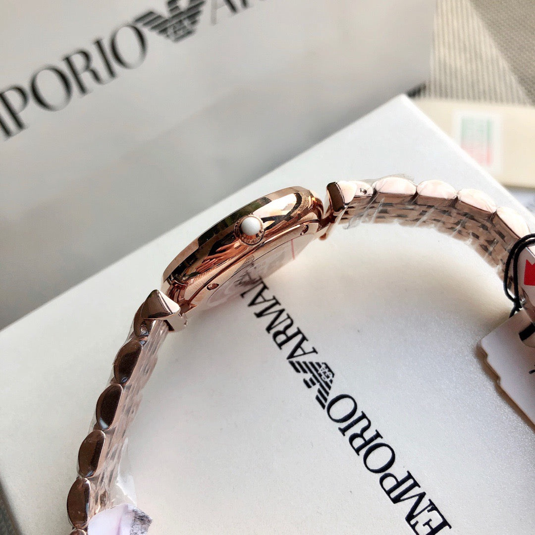 Women's Watch - Model AR1909