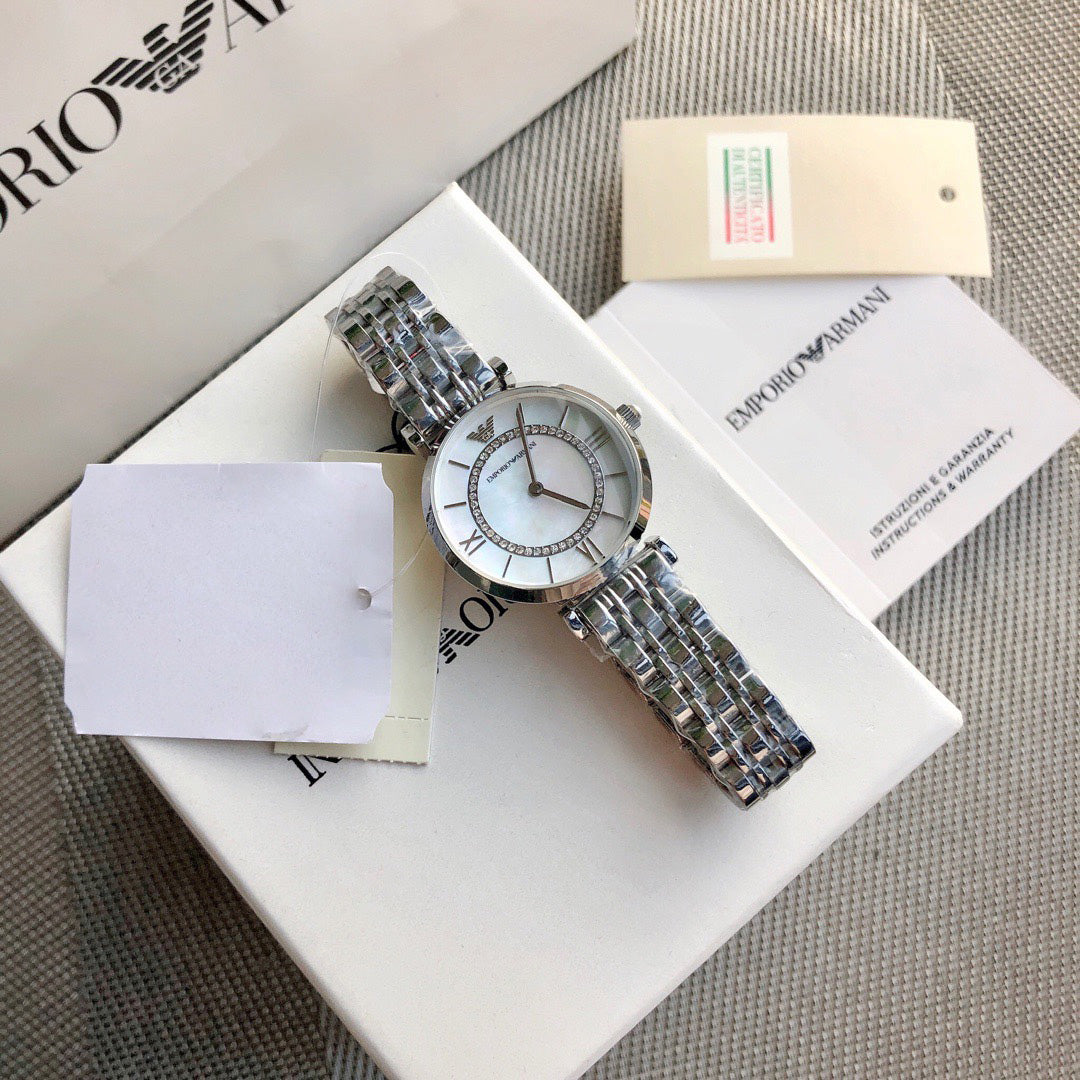 Women's Watch - Model AR1909