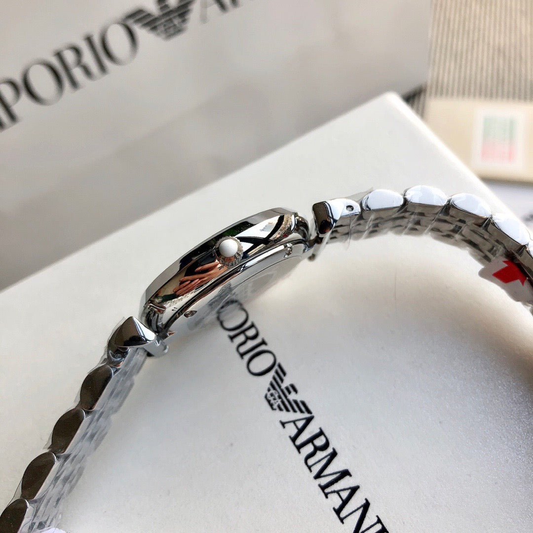 Women's Watch - Model AR1909