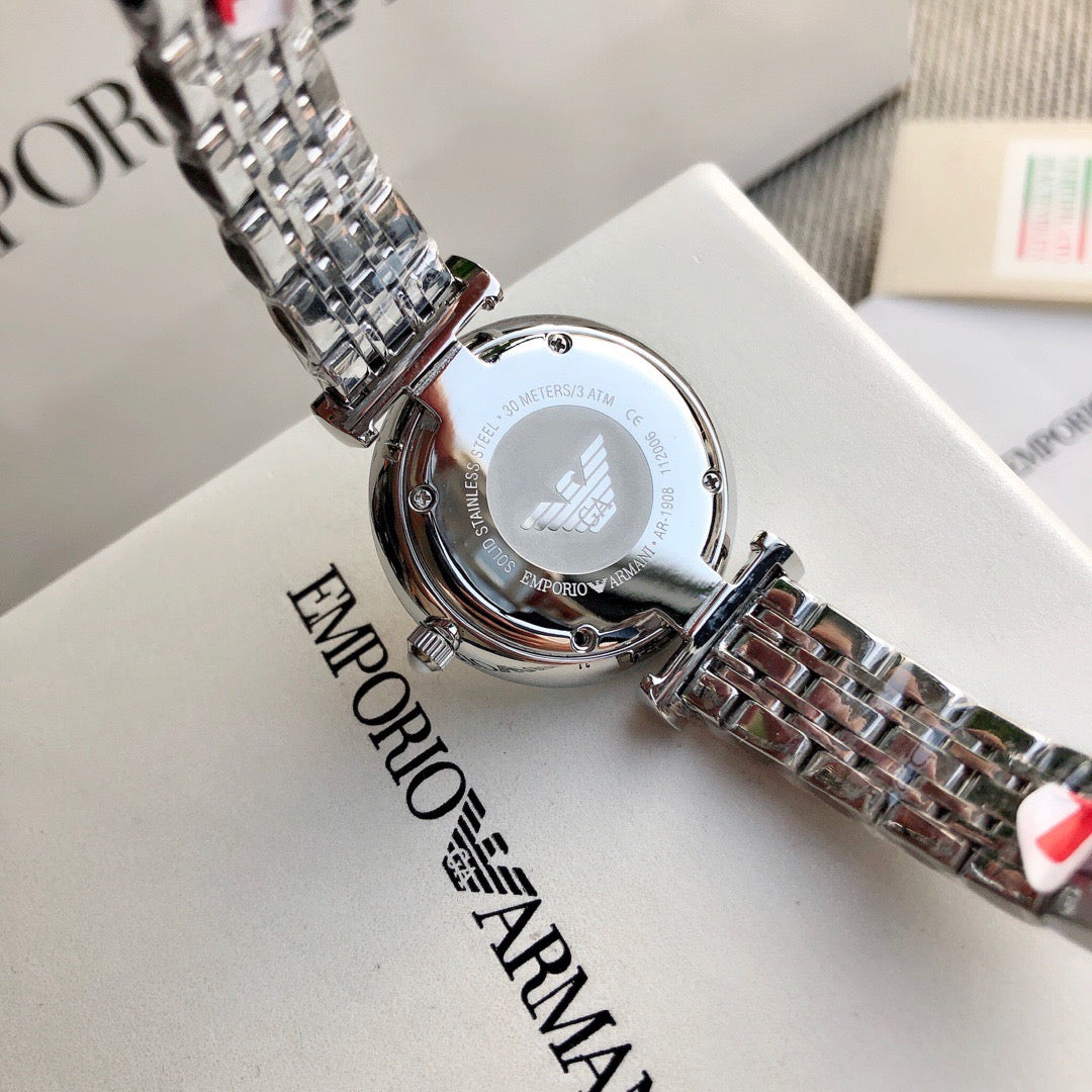 Women's Watch - Model AR1909