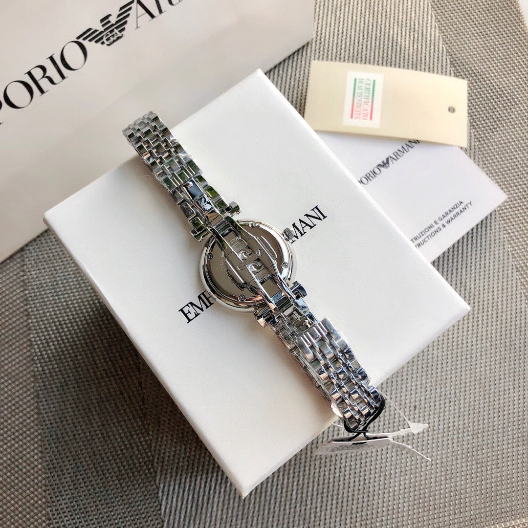 Women's Watch - Model AR1909