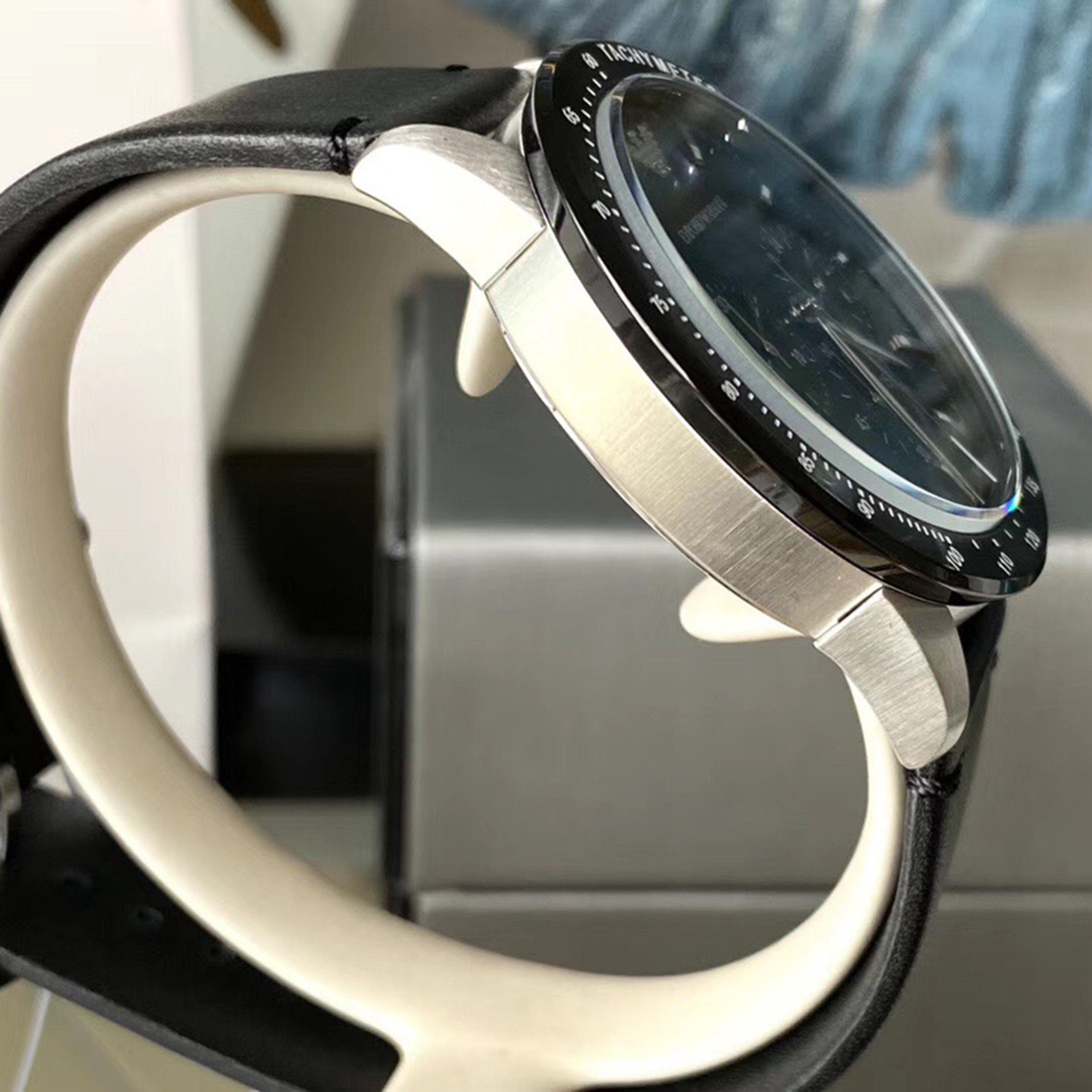 Men's Business Watch - Model: AR11243