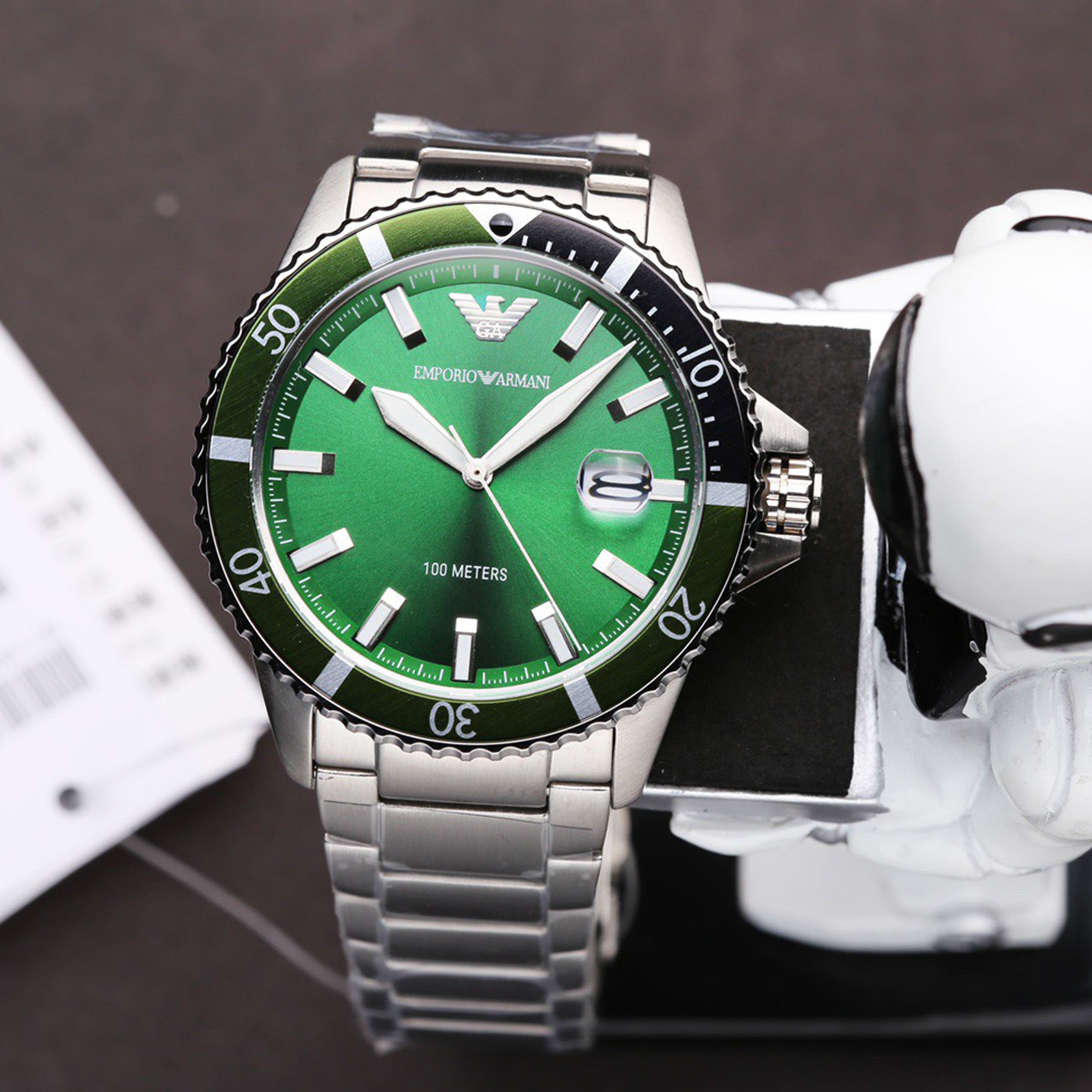 Men's Watch - AR11338