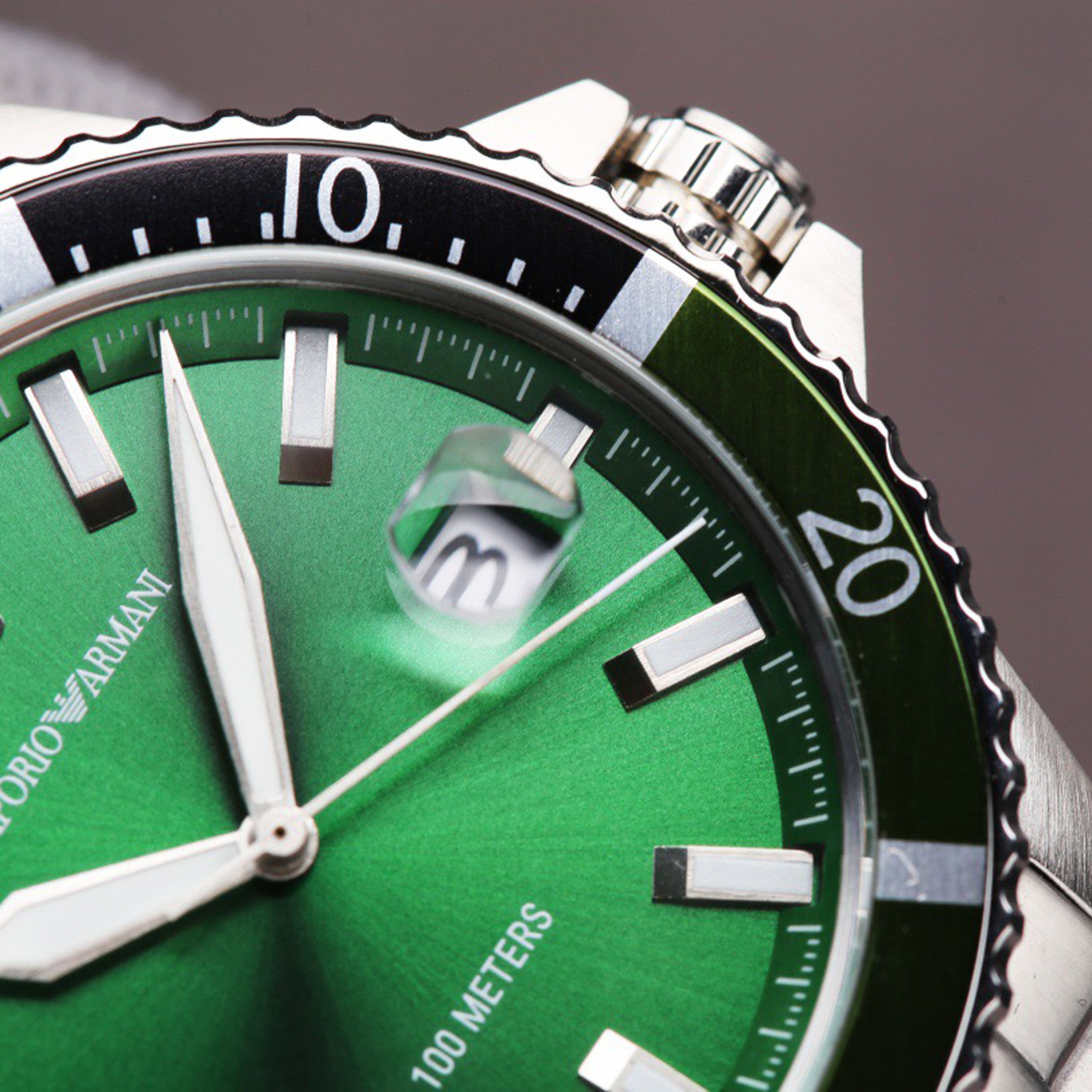 Men's Watch - AR11338