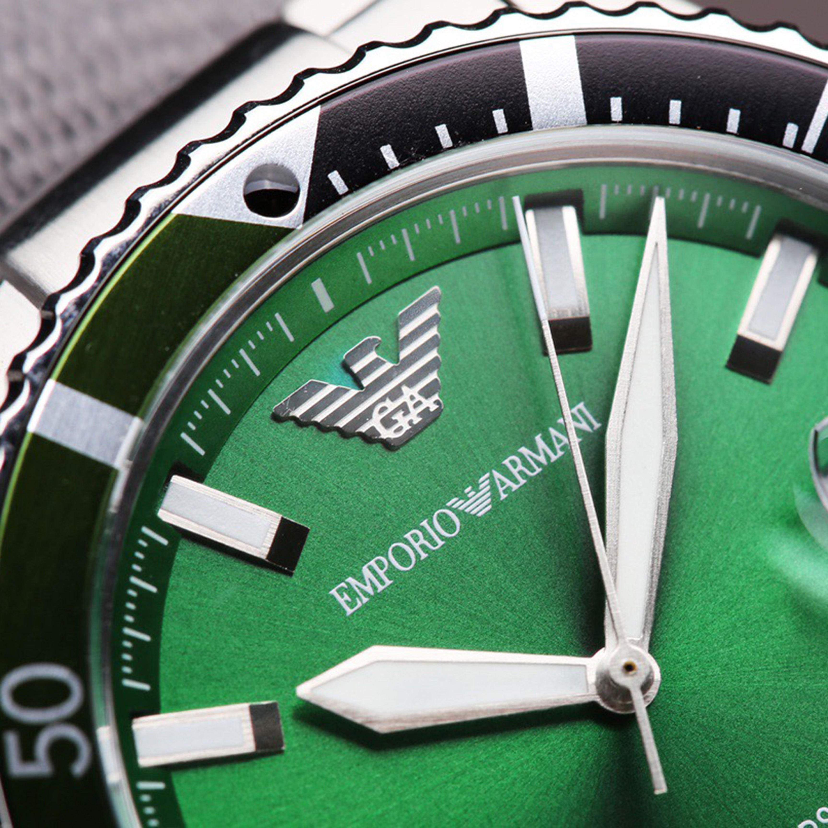 Men's Watch - AR11338