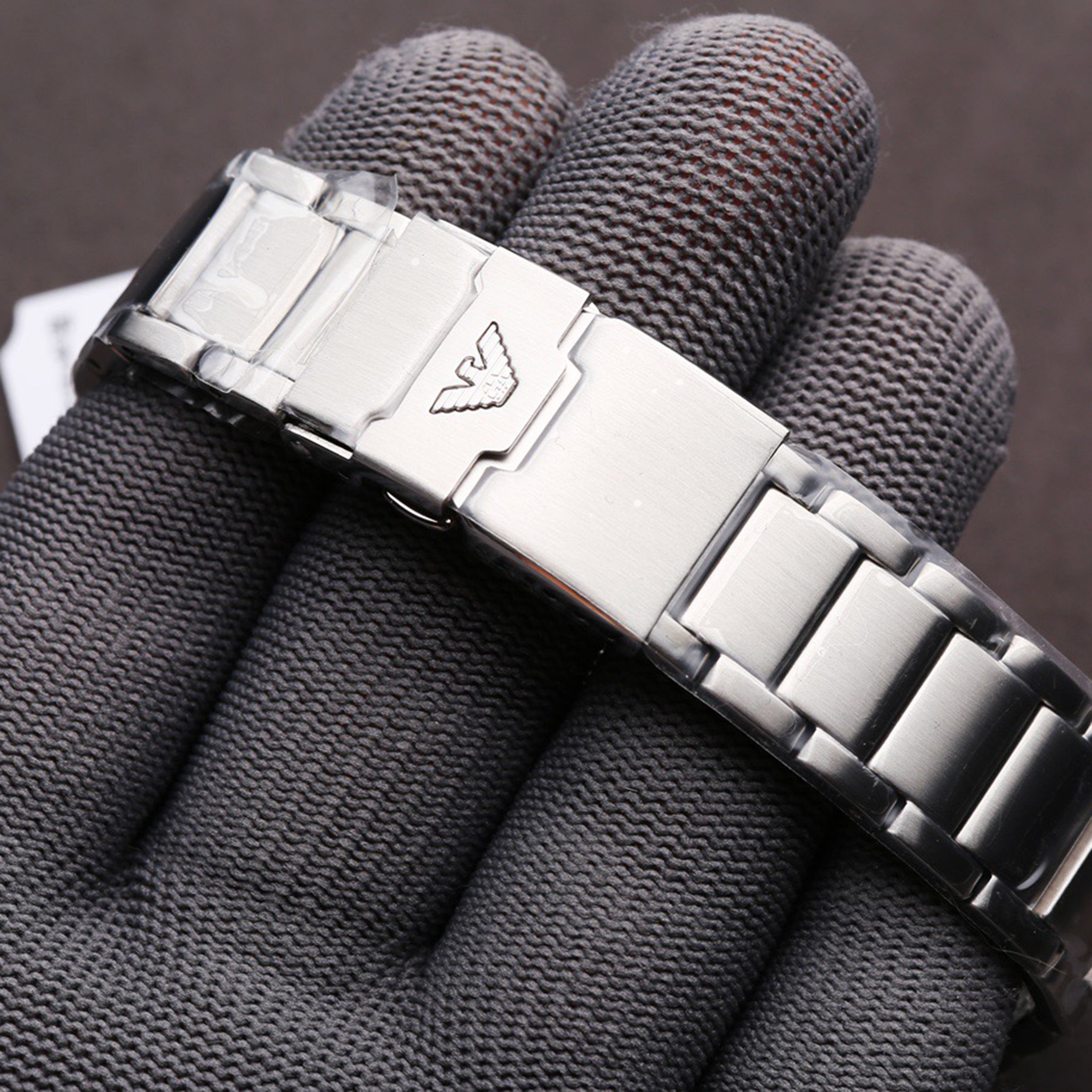 Men's Watch - AR11338