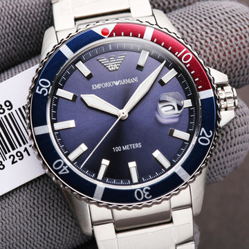 Men's Watch - AR11338