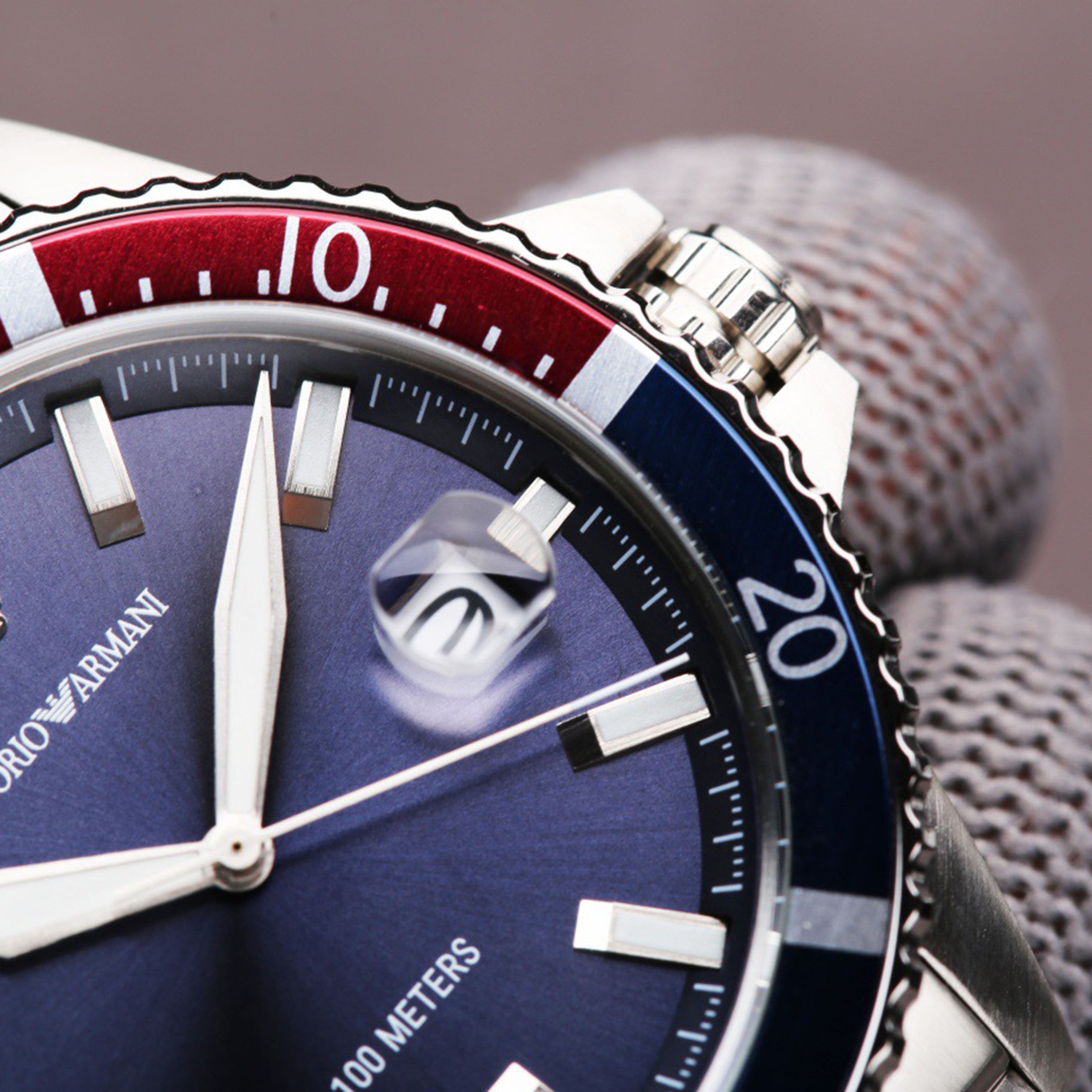 Men's Watch - AR11338