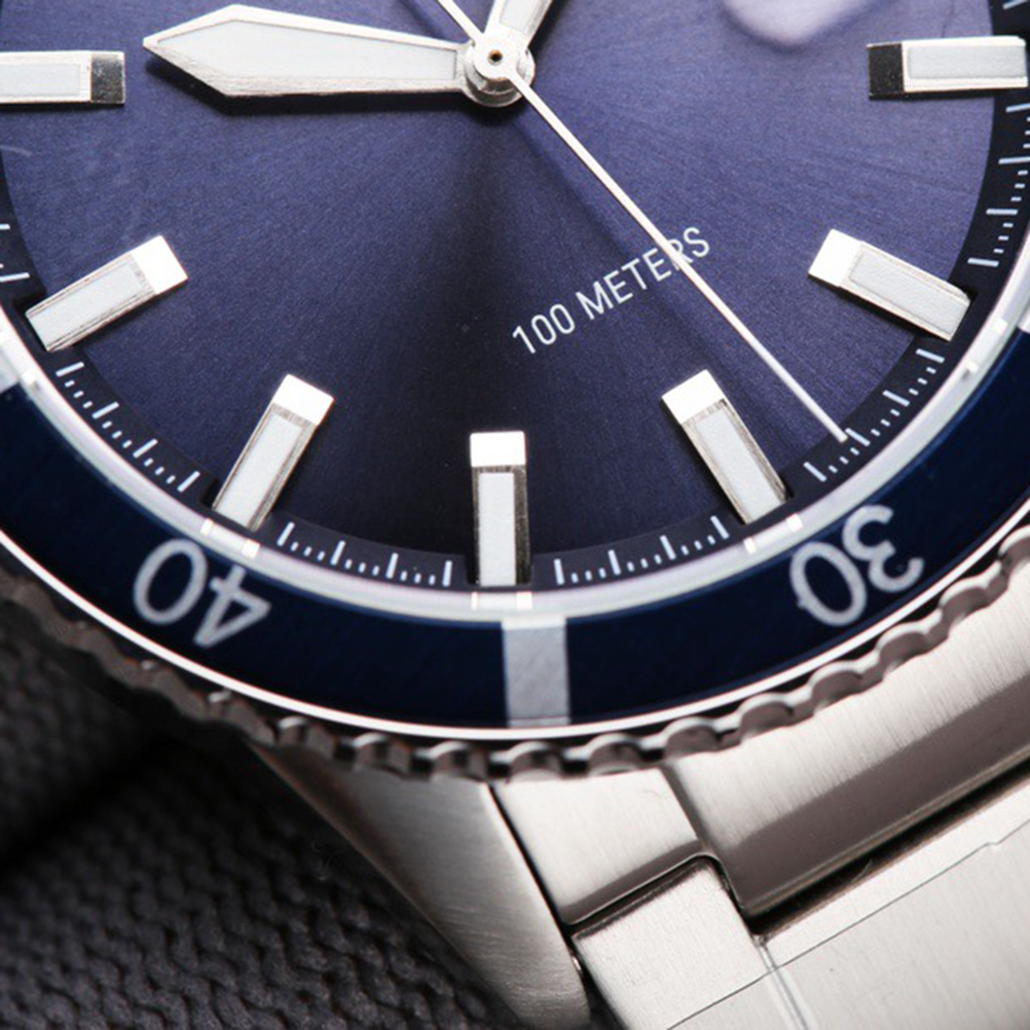 Men's Watch - AR11338