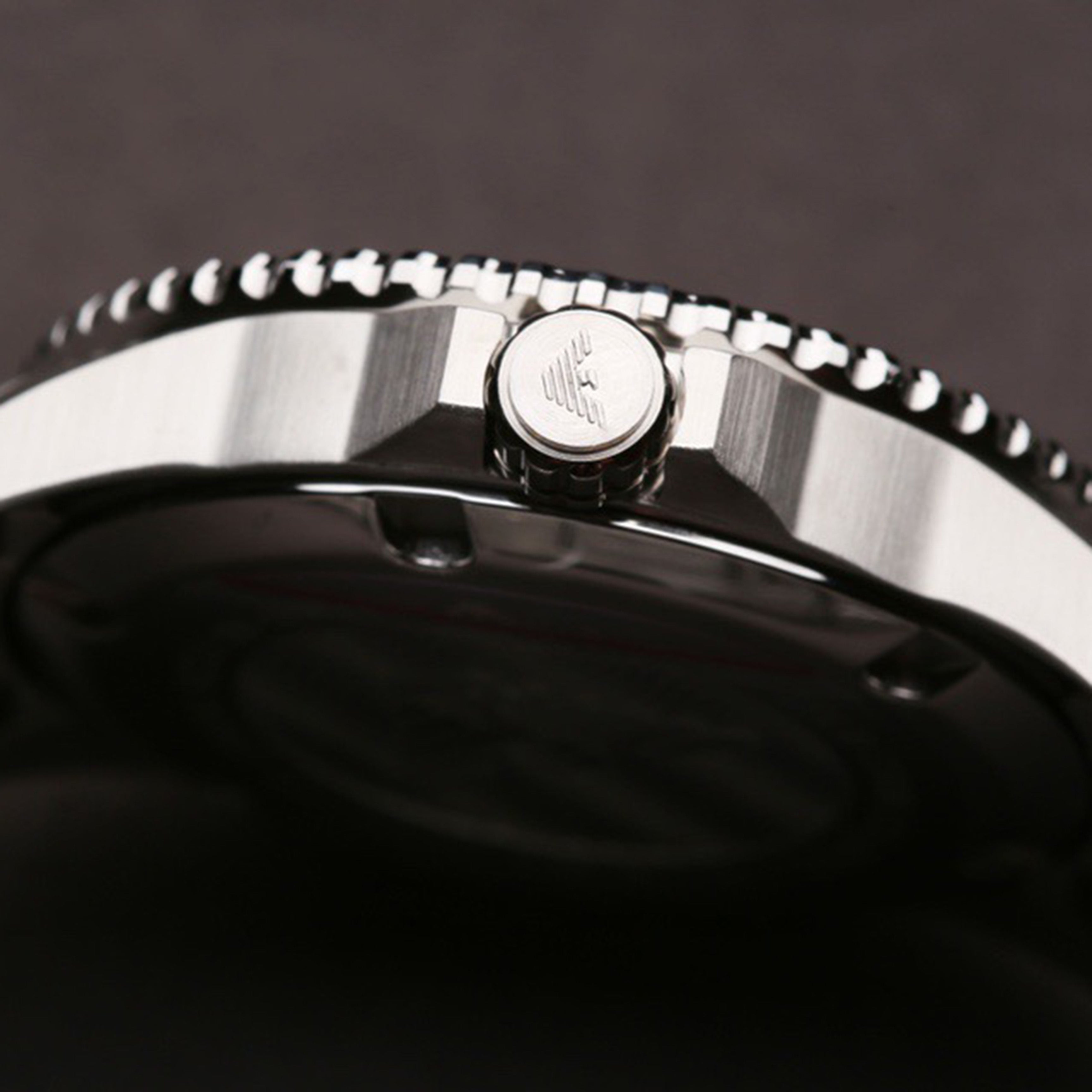 Men's Watch - AR11338