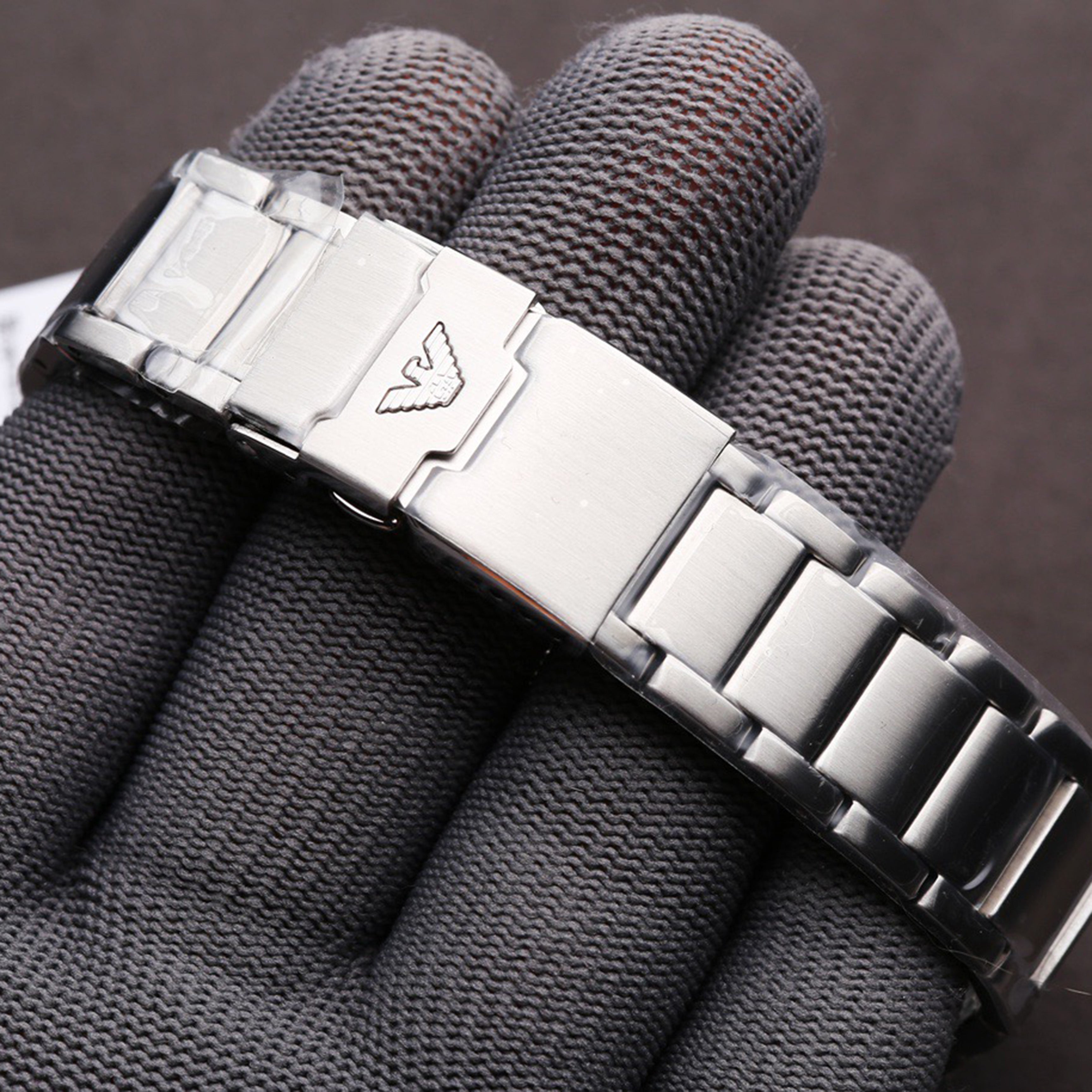 Men's Watch - AR11338