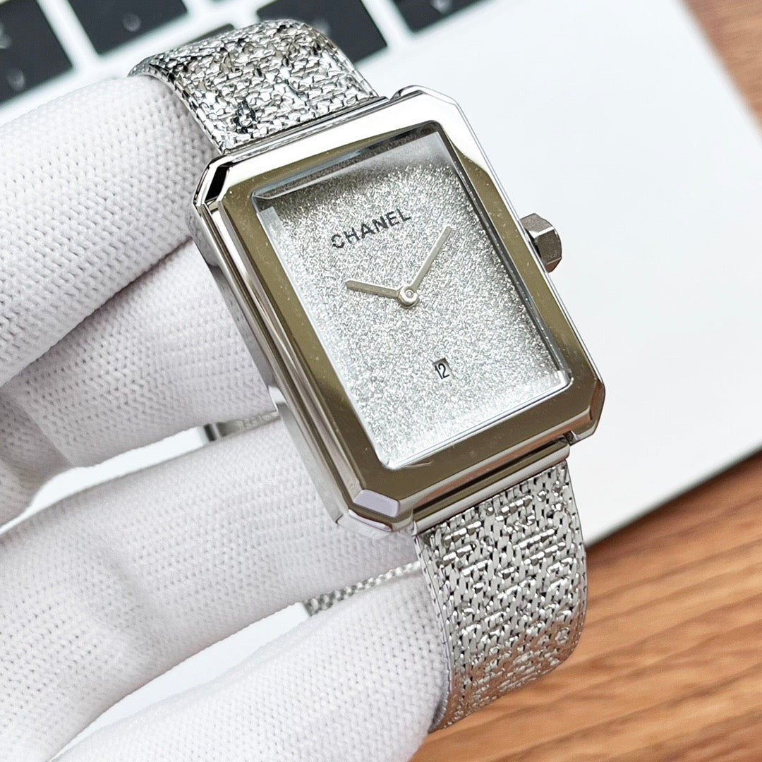 Latest 2022 BOY FRIEND Collection: Sun, Moon, and Stars