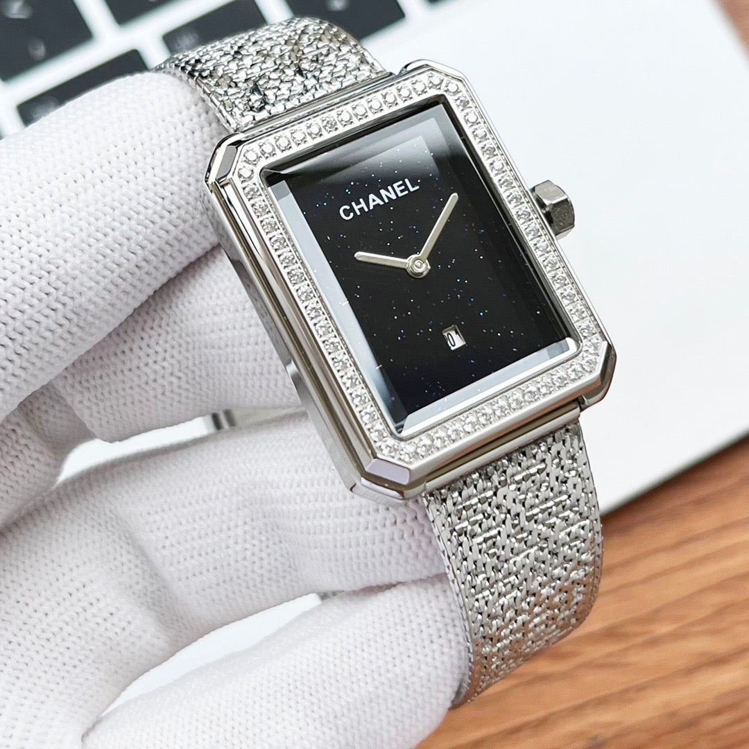 Latest 2022 BOY FRIEND Collection: Sun, Moon, and Stars