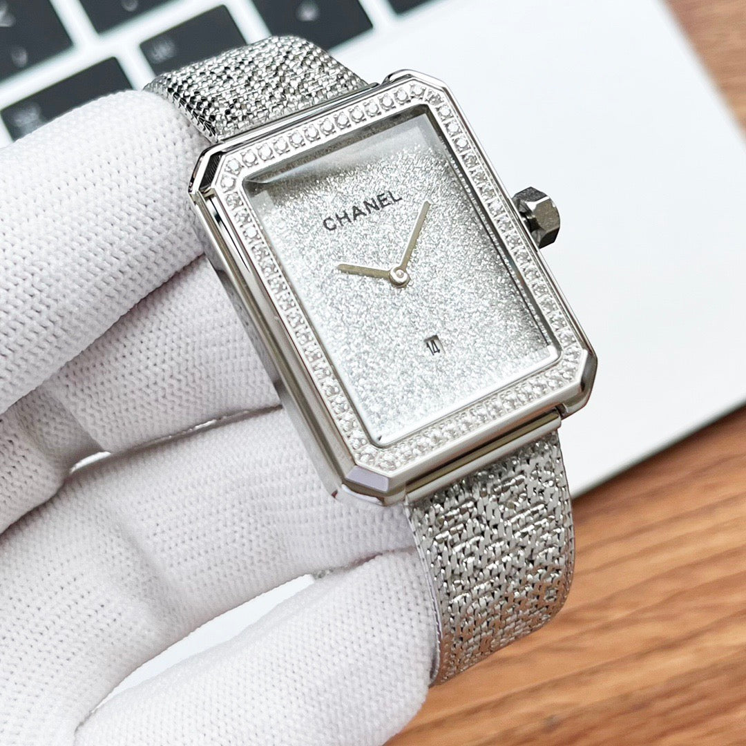 Latest 2022 BOY FRIEND Collection: Sun, Moon, and Stars