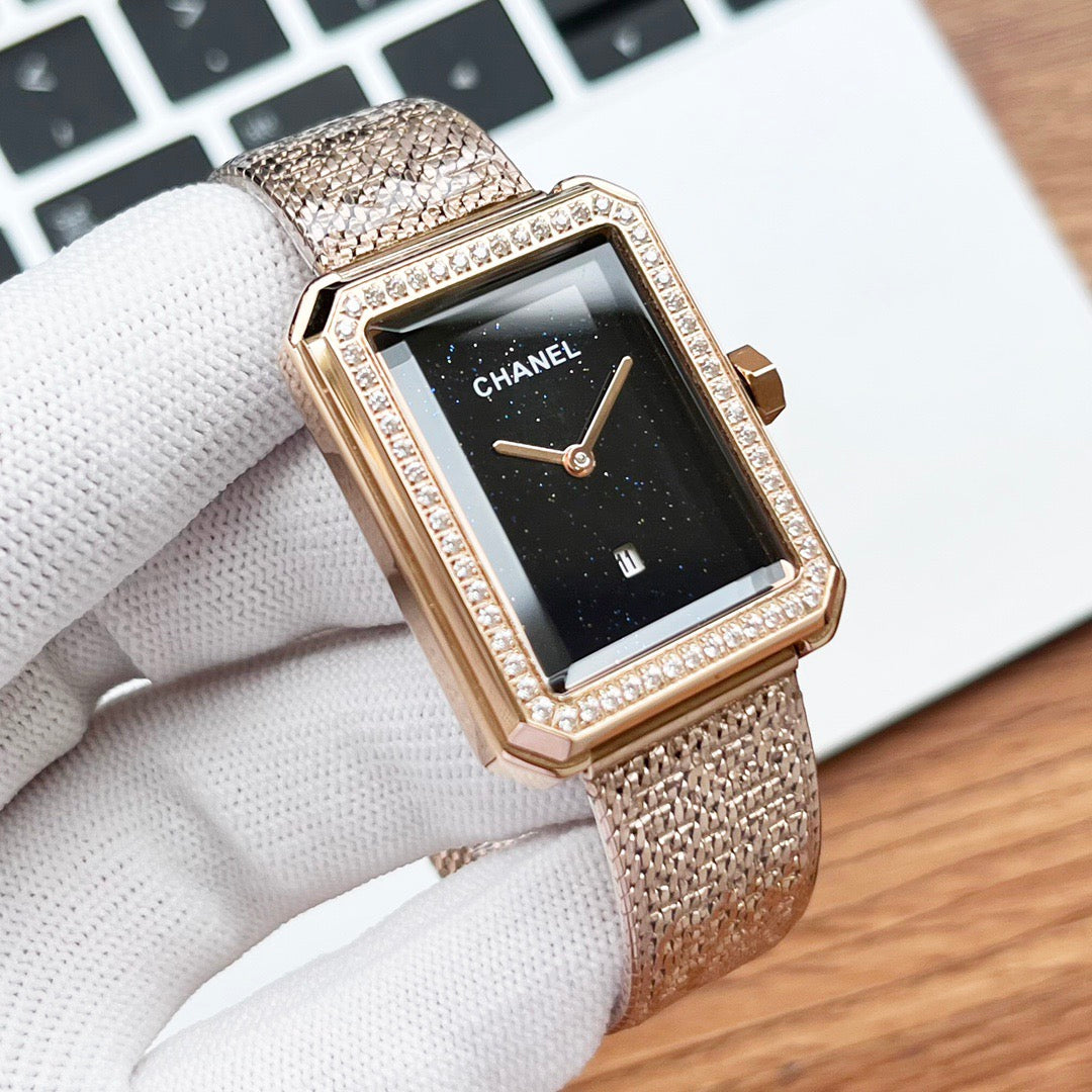 Latest 2022 BOY FRIEND Collection: Sun, Moon, and Stars