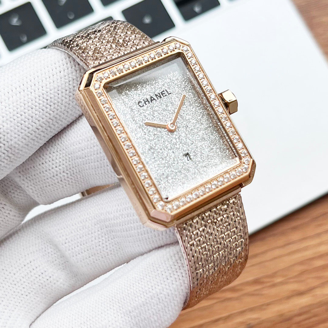 Latest 2022 BOY FRIEND Collection: Sun, Moon, and Stars