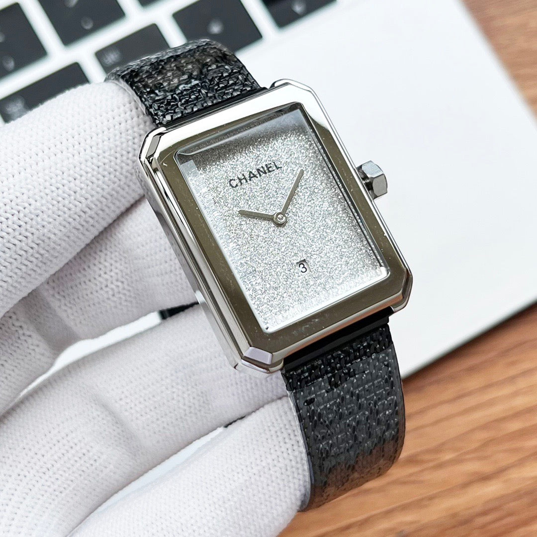 Latest 2022 BOY FRIEND Collection: Sun, Moon, and Stars