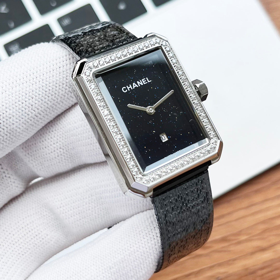 Latest 2022 BOY FRIEND Collection: Sun, Moon, and Stars