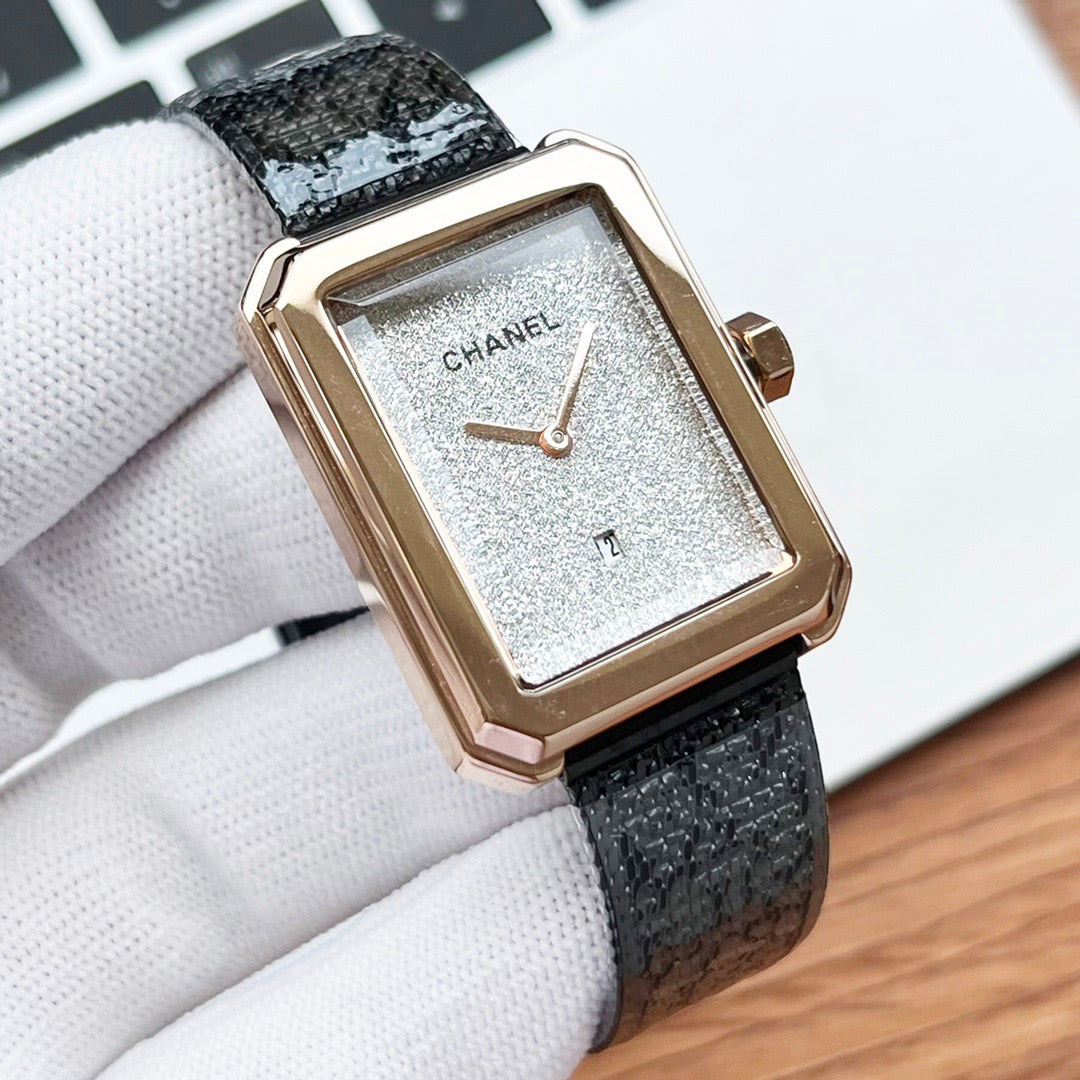 Latest 2022 BOY FRIEND Collection: Sun, Moon, and Stars