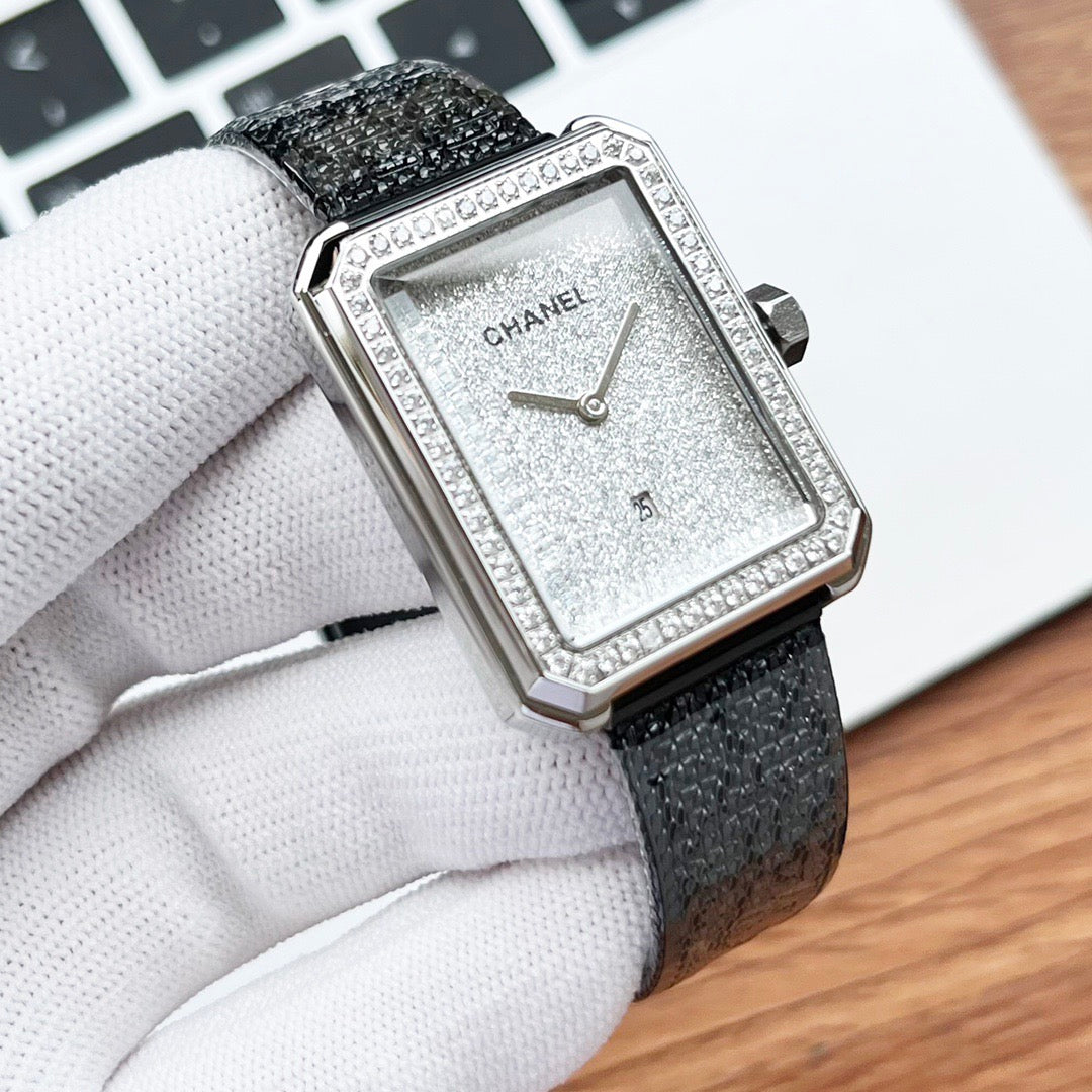 Latest 2022 BOY FRIEND Collection: Sun, Moon, and Stars